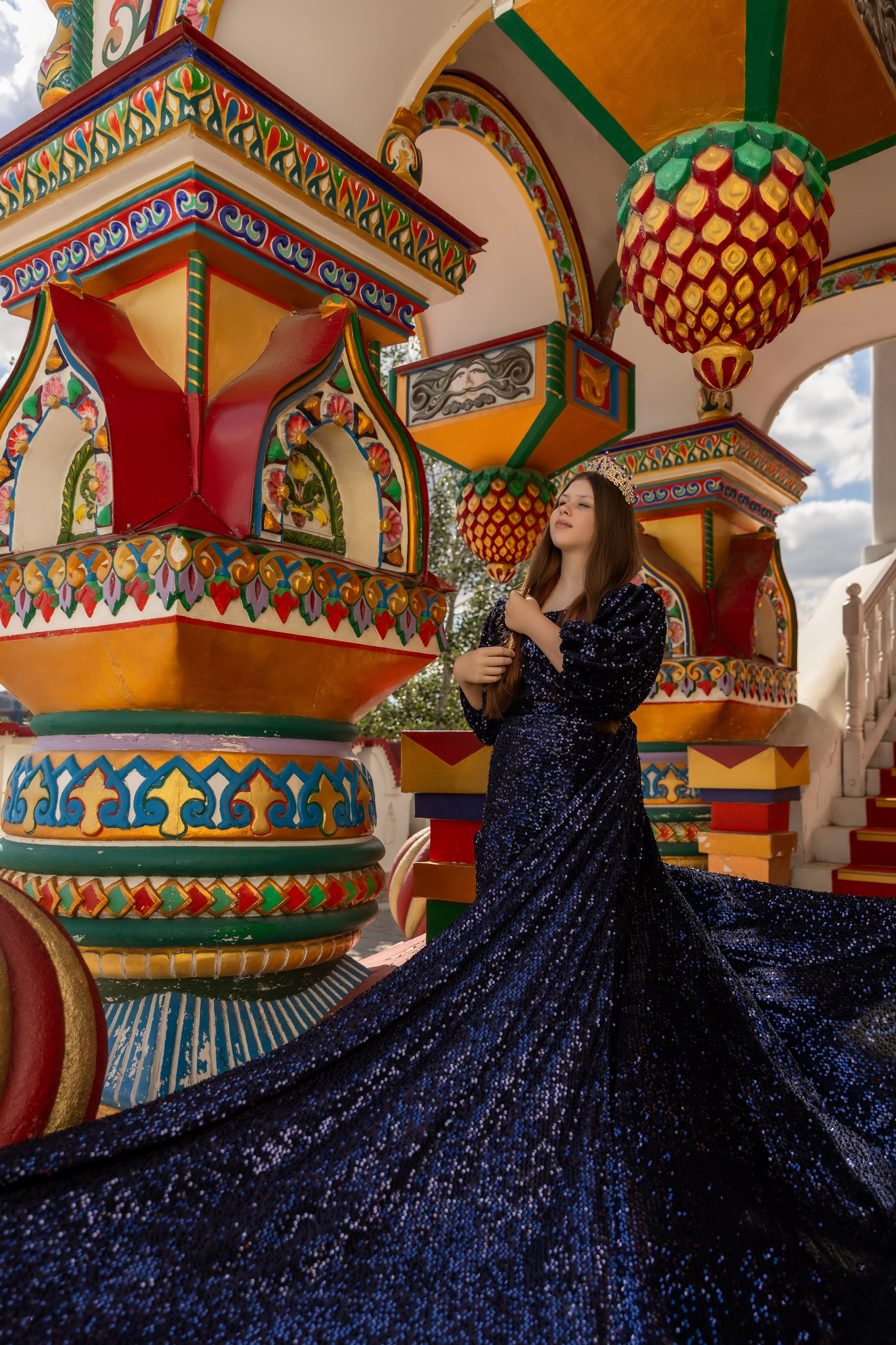 ЭКСПРЕСС-СЪЕМКА. ЛОКАЦИЯ НА ВЫБОР. Фотограф в Москве и Стамбуле. Мастер сказочных фотографий