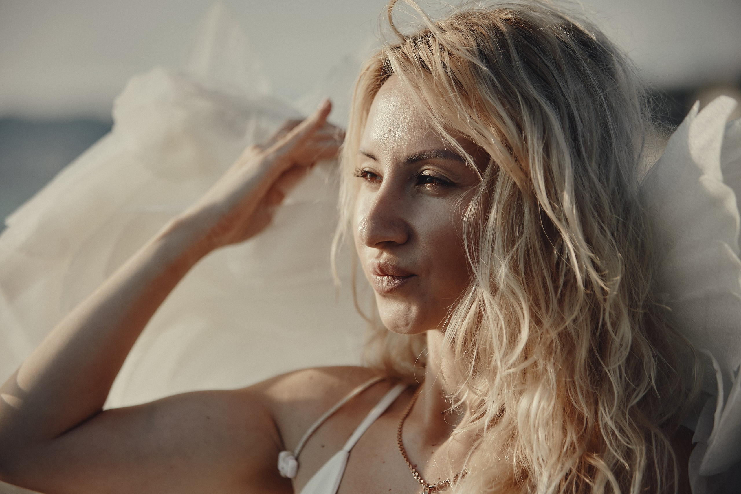 Индивидуальная прогулочная фотосессия в Сочи с профессионалом. Фотограф Юрий Никитюк — Сочи |Адлер|Красная Поляна