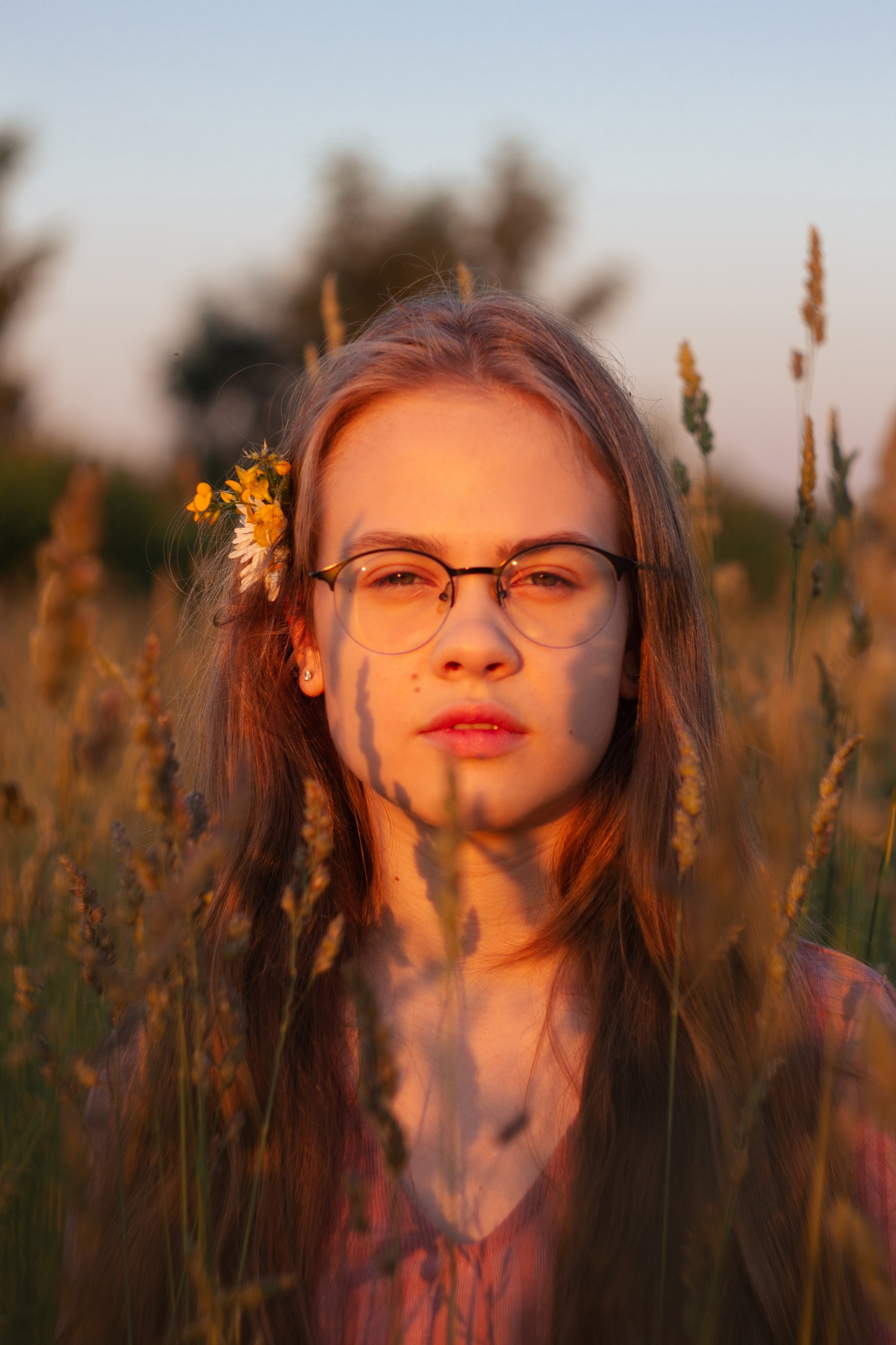 Фотограф Котий Даниил