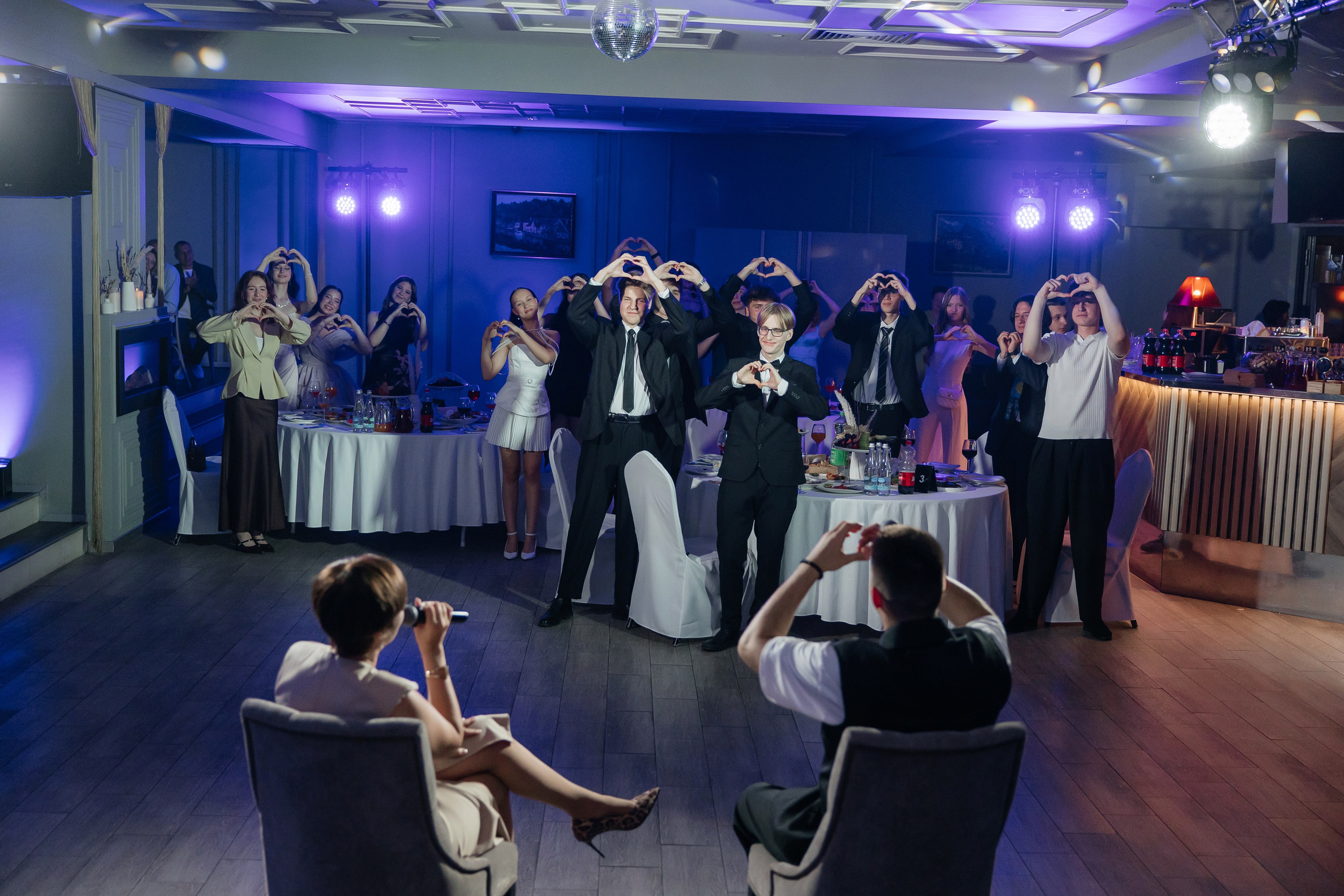 2025 Выпускной школа 79. Свадебный и Репортажный фотограф Нижний Новгород Москва Ежов Иван