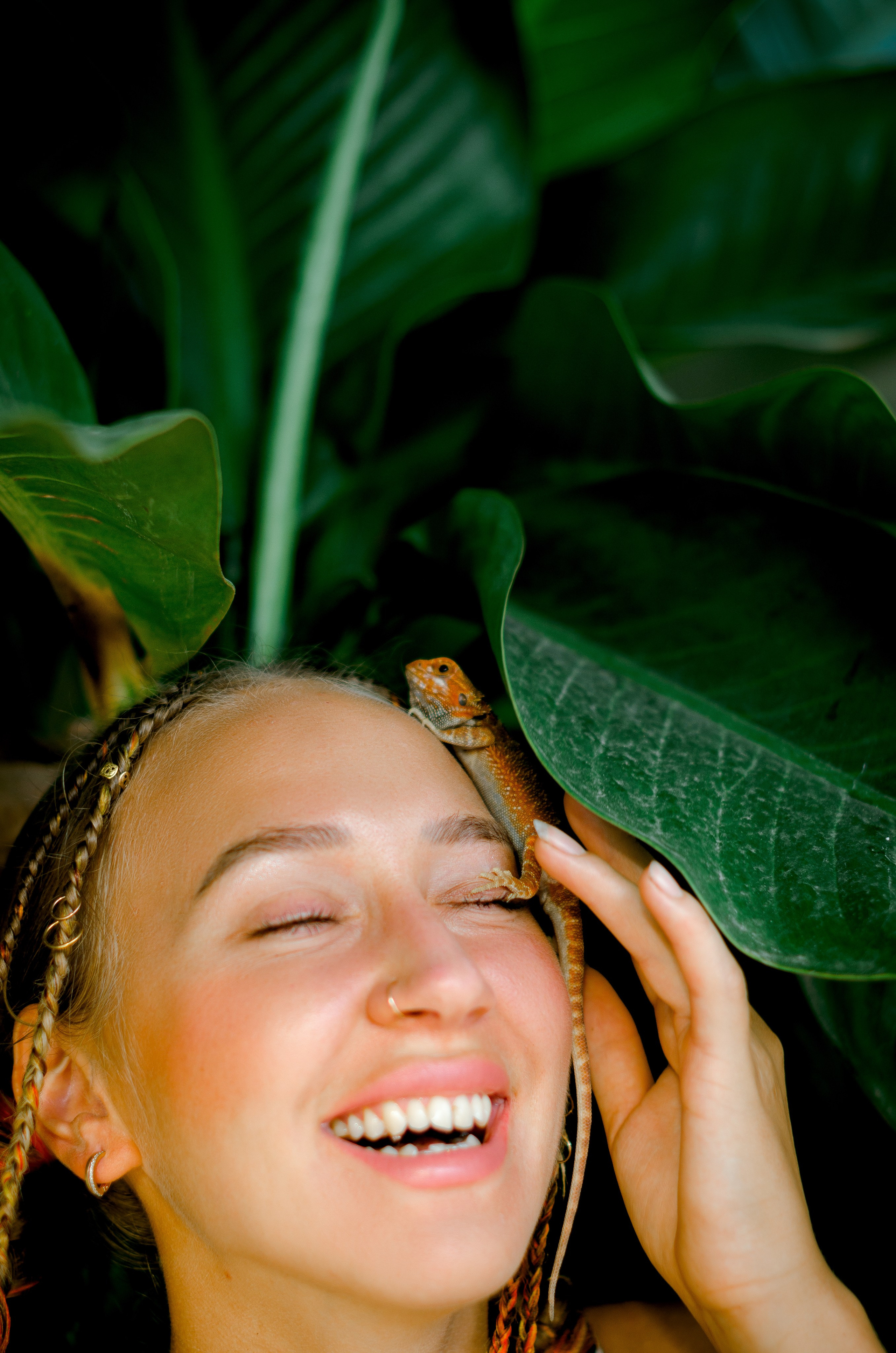 Таиланд. Alice_insomnia