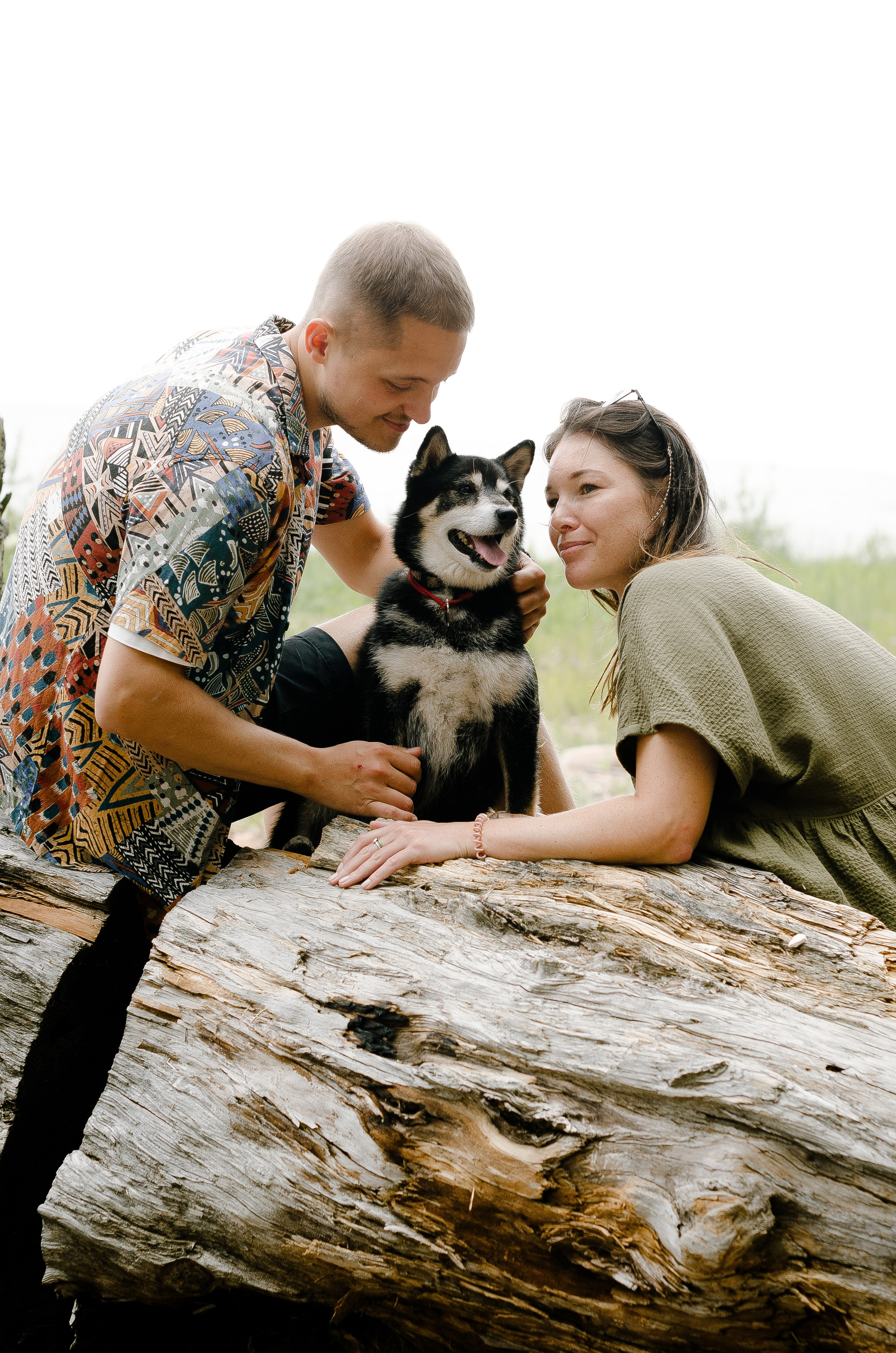 Вероника и Никита. Alice_insomnia