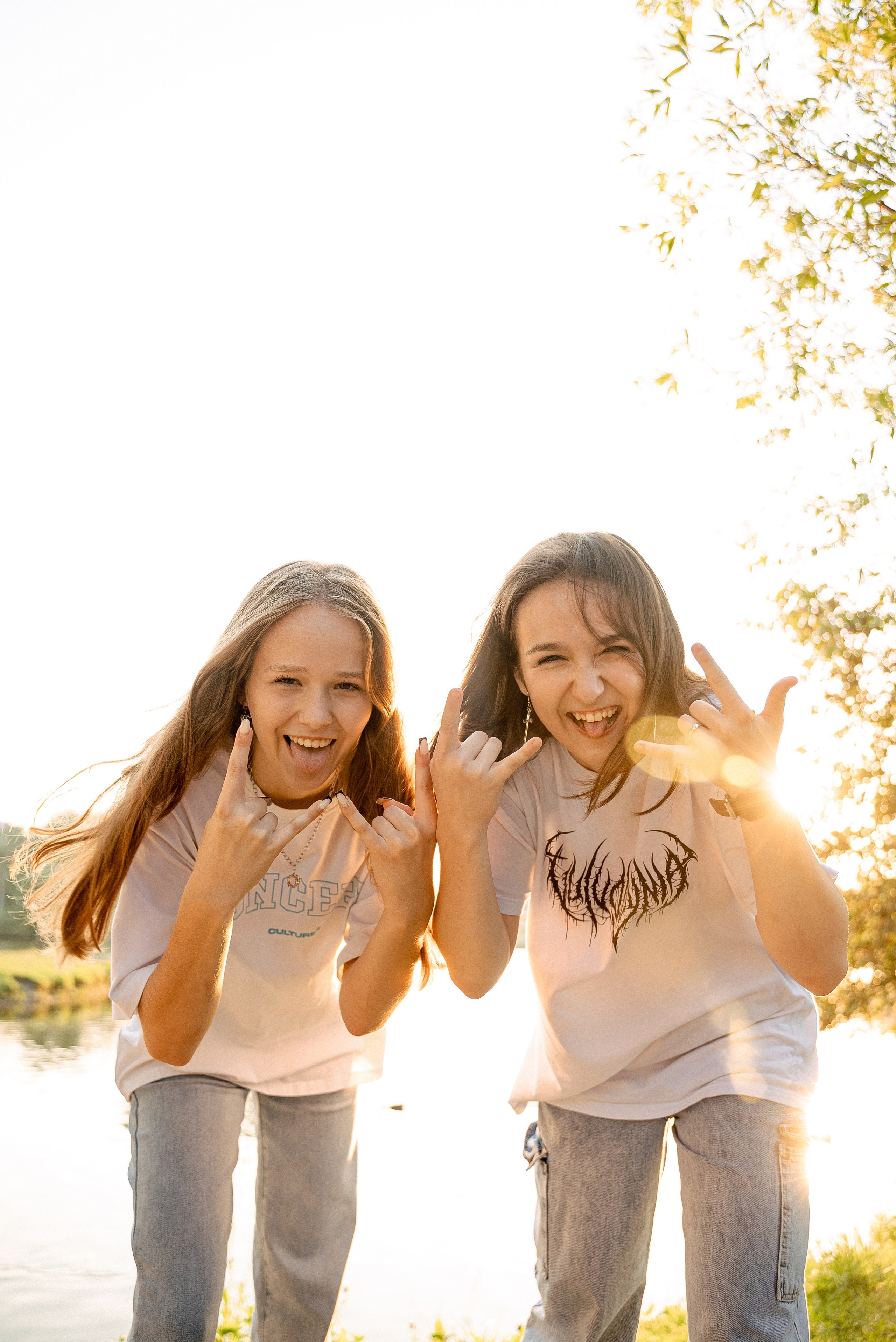 Семья Евгении и Семена. Свадебный и портретный фотограф в Минске Наташа Каракулова