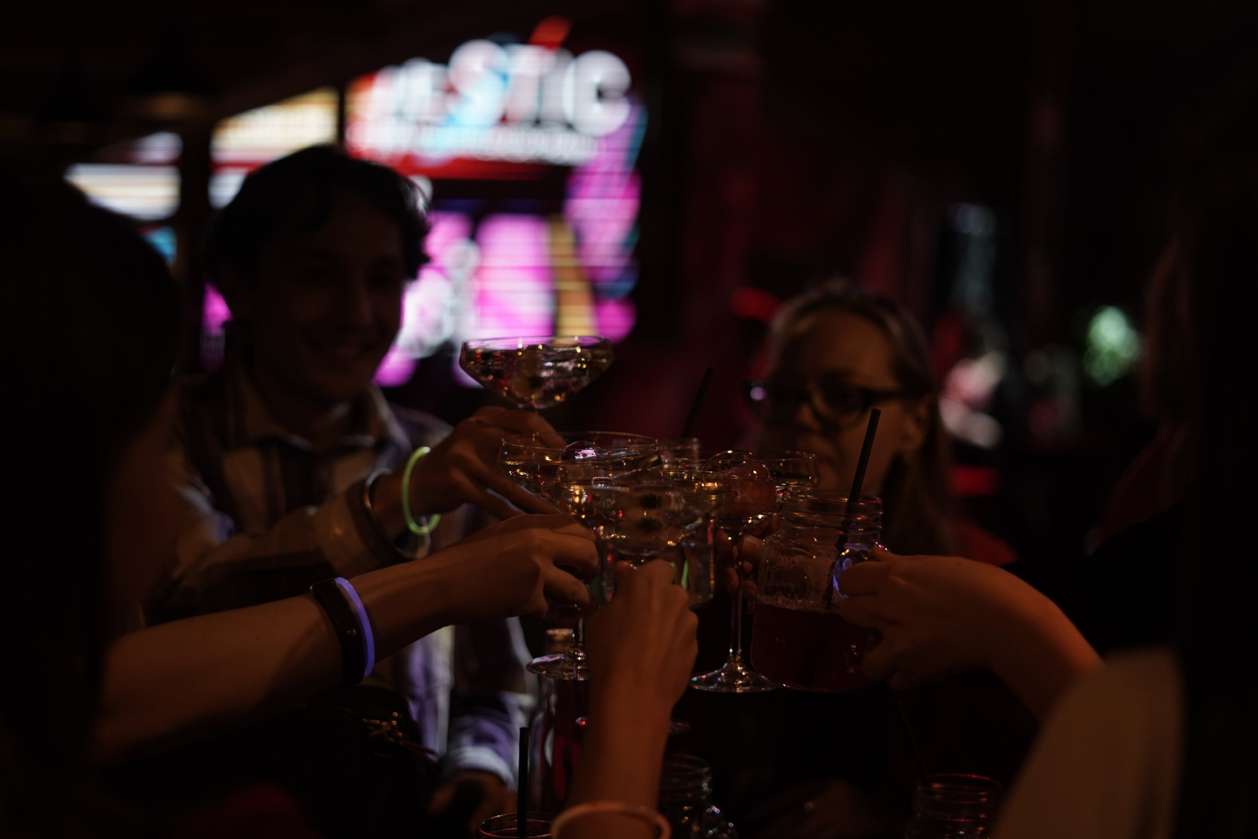 Обои № 1. Фотограф Гвоздева Варвара / Москва