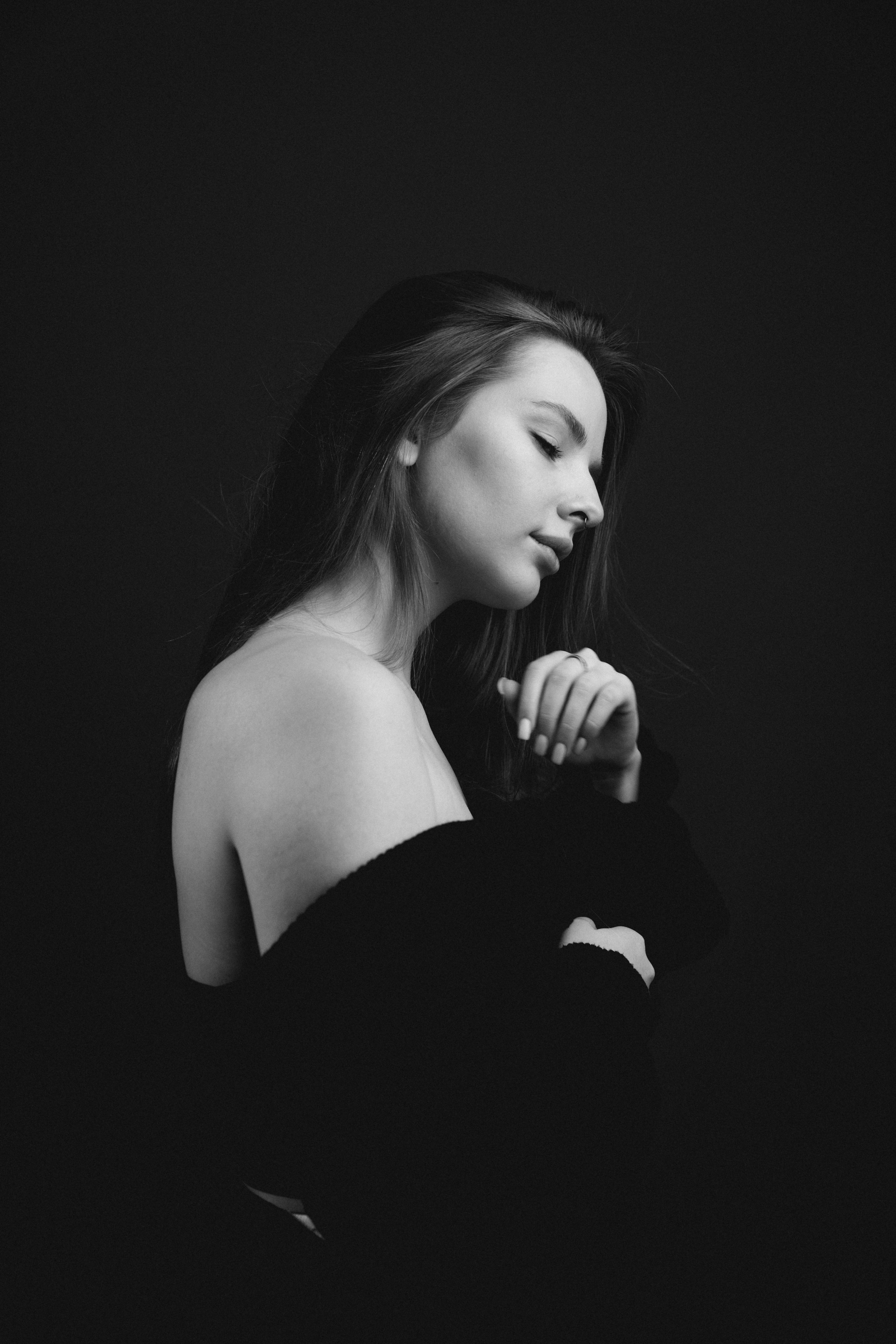 Женский фотограф Хабаровск