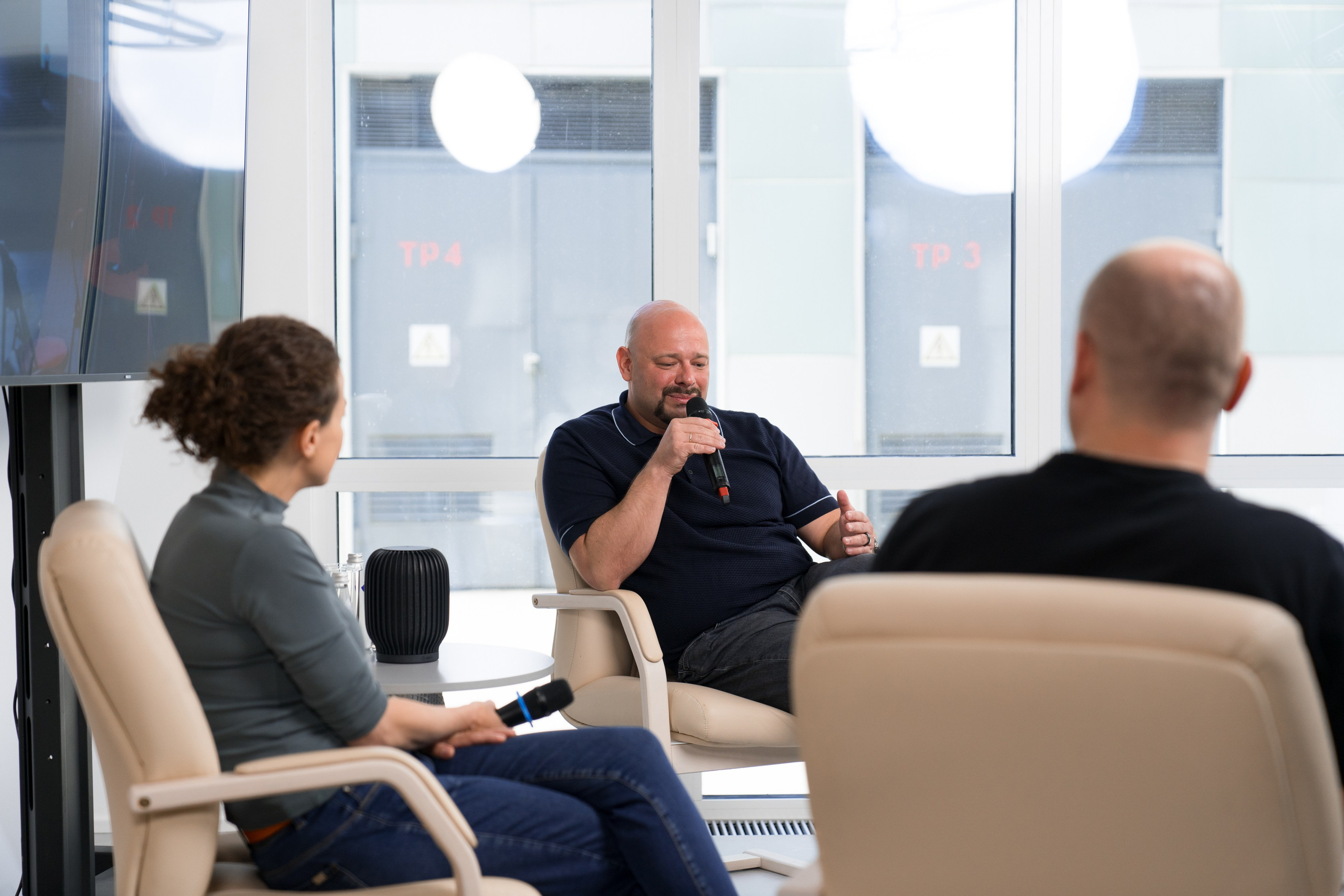 Сбербанк. Фотограф в Санкт-Петербург, Москва Алексей Филиппов