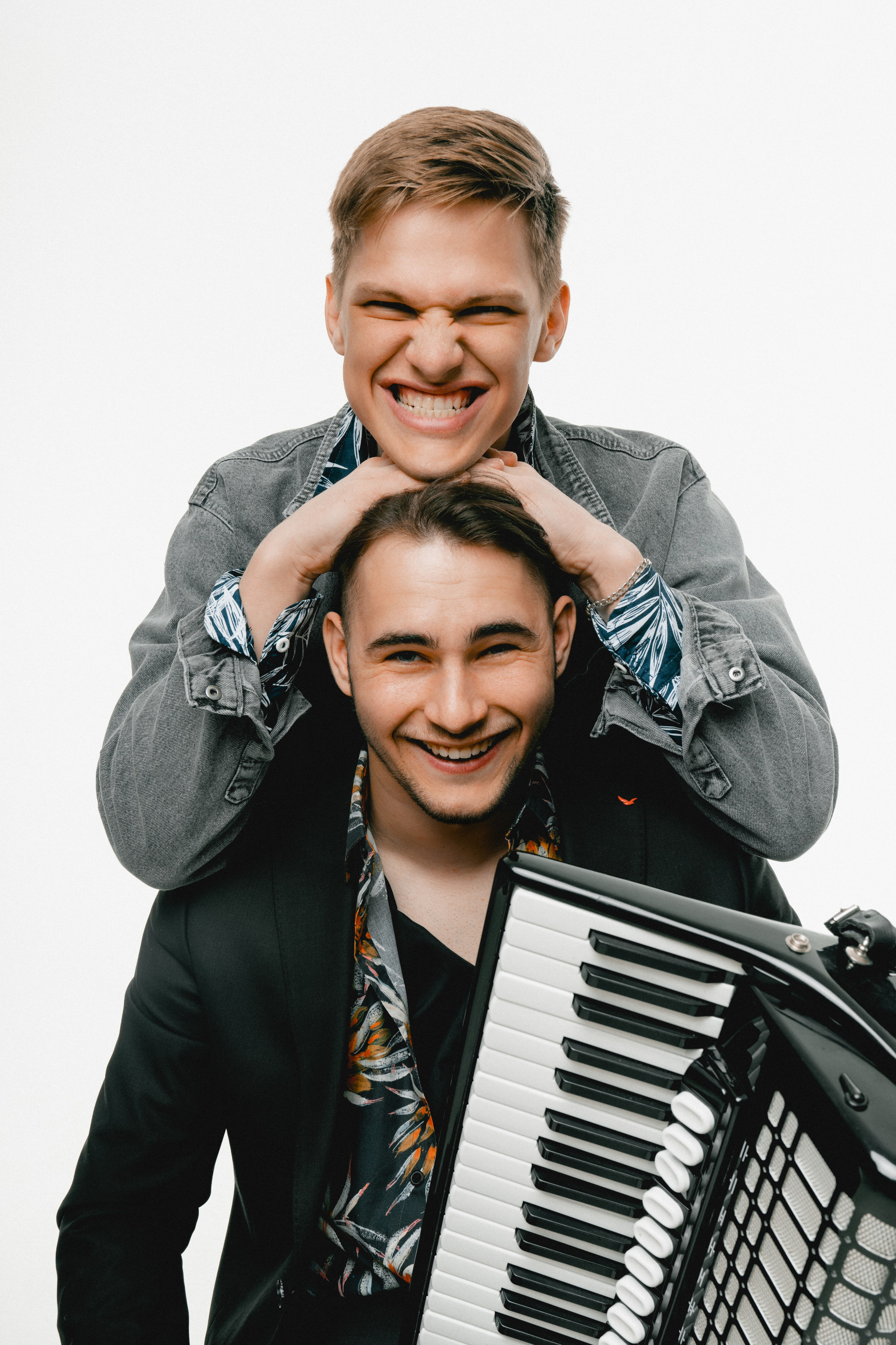 BattleNuggets. Фотограф в Санкт-Петербург, Москва Алексей Филиппов