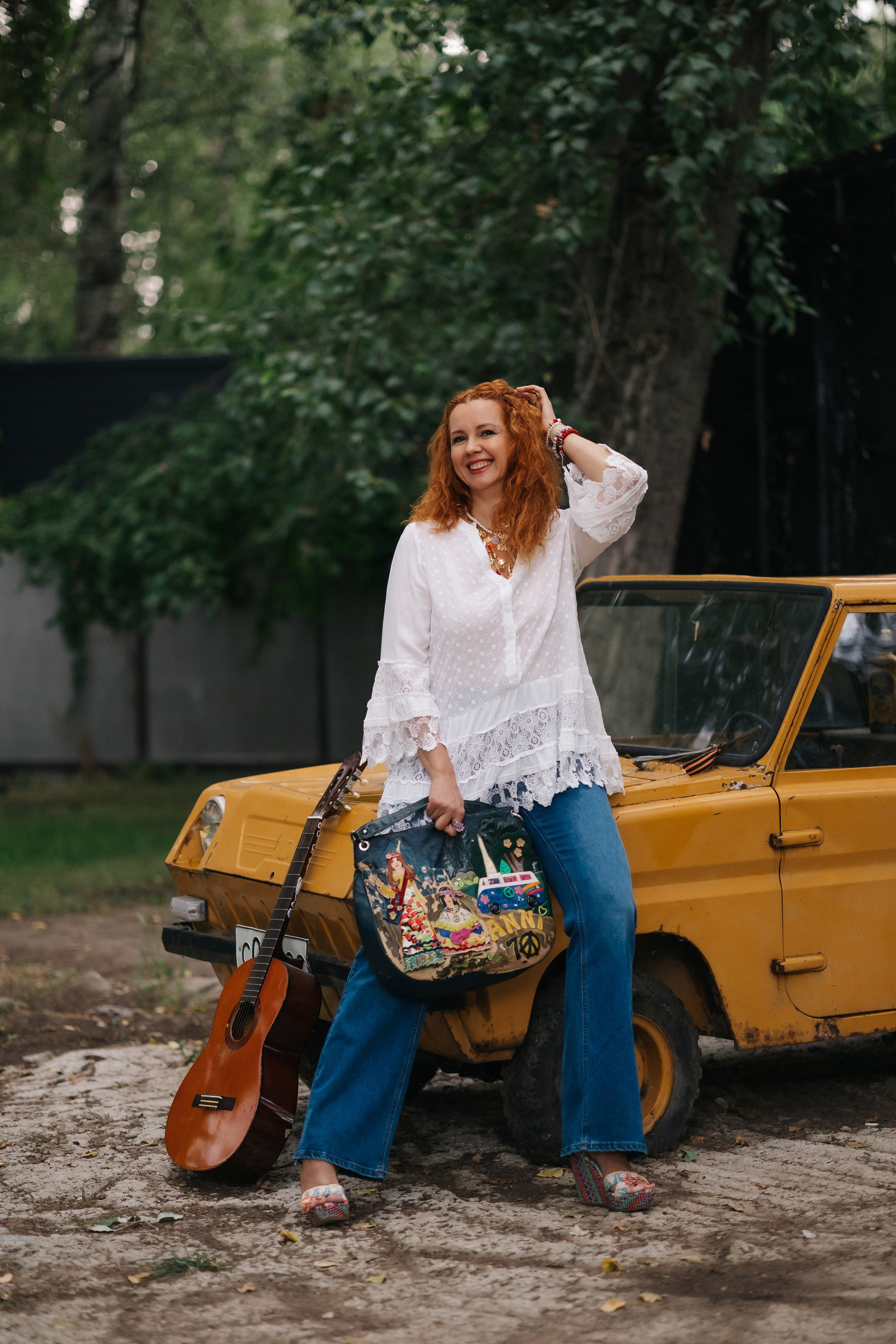 Маргарита. СЕМЕЙНЫЙ ФОТОГРАФ В САРАТОВЕ