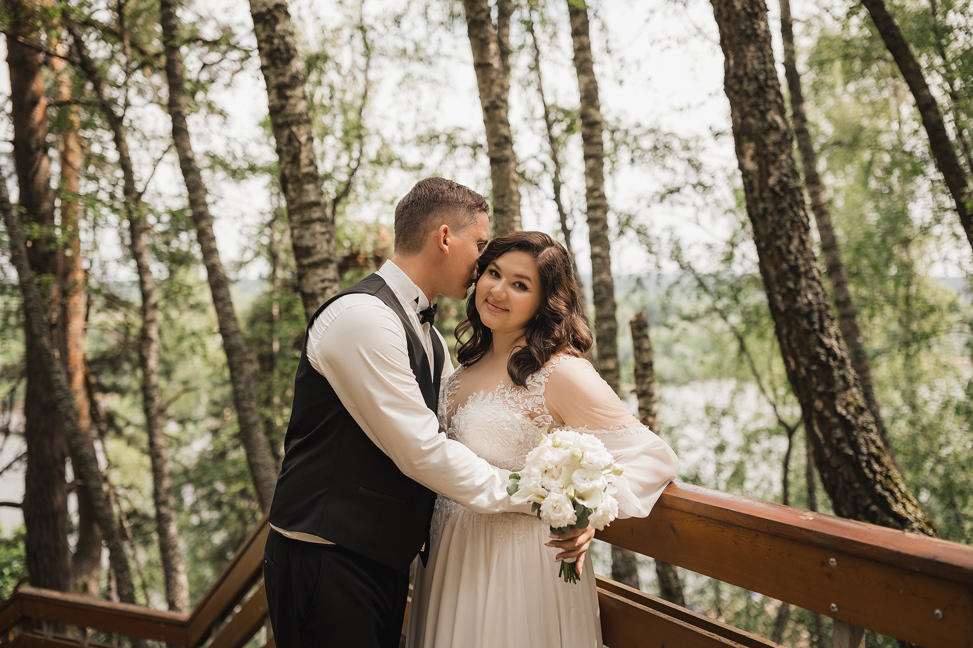 Алексей и ангелина. Семейный фотограф новорождённых в Серпухове Юлия Новикова +79637785957