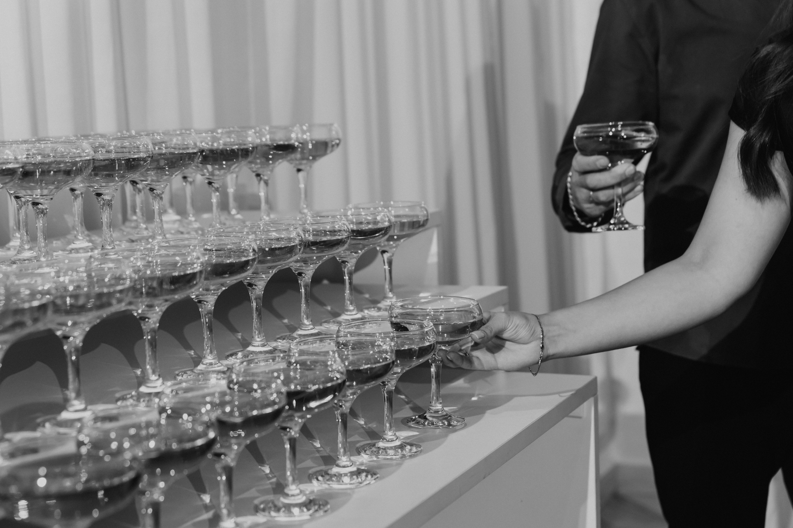 А | А. Свадебный фотограф Настя Шелл г. Череповец