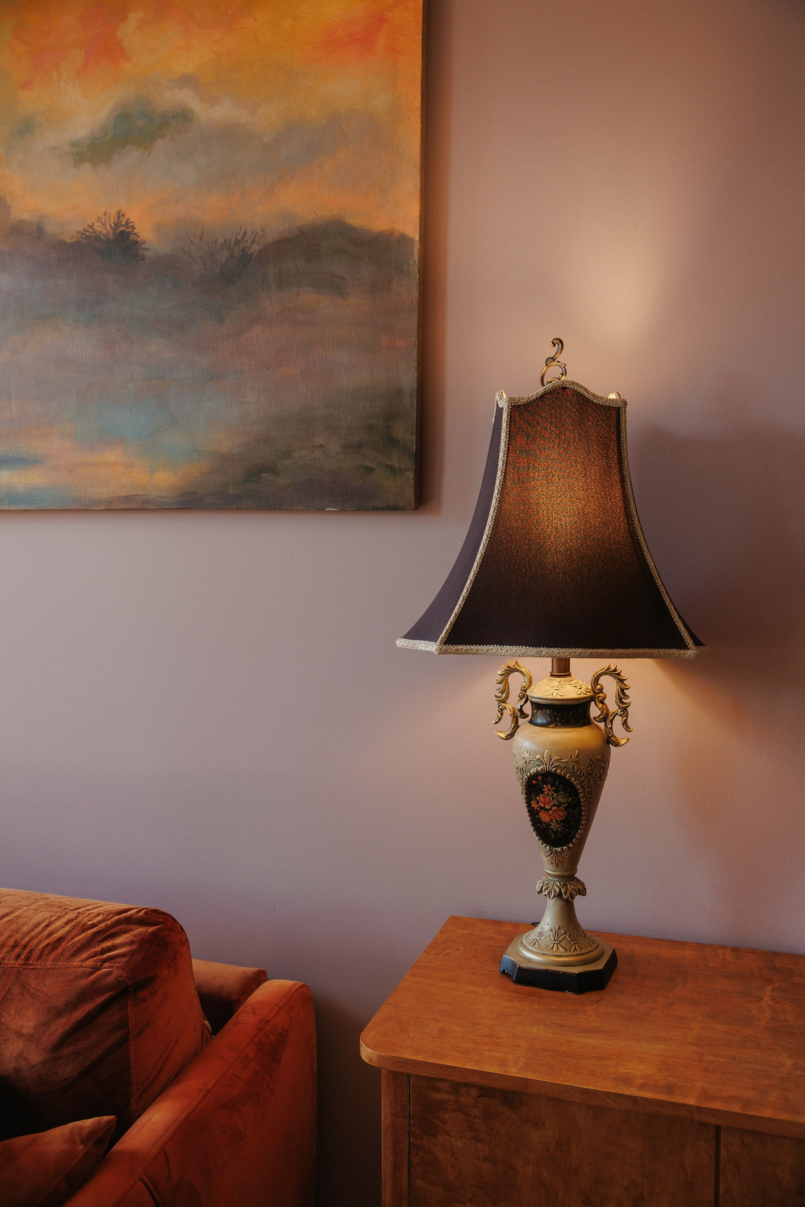 Нежная весенняя свадьба. Профессиональный фотограф в городе Уфа