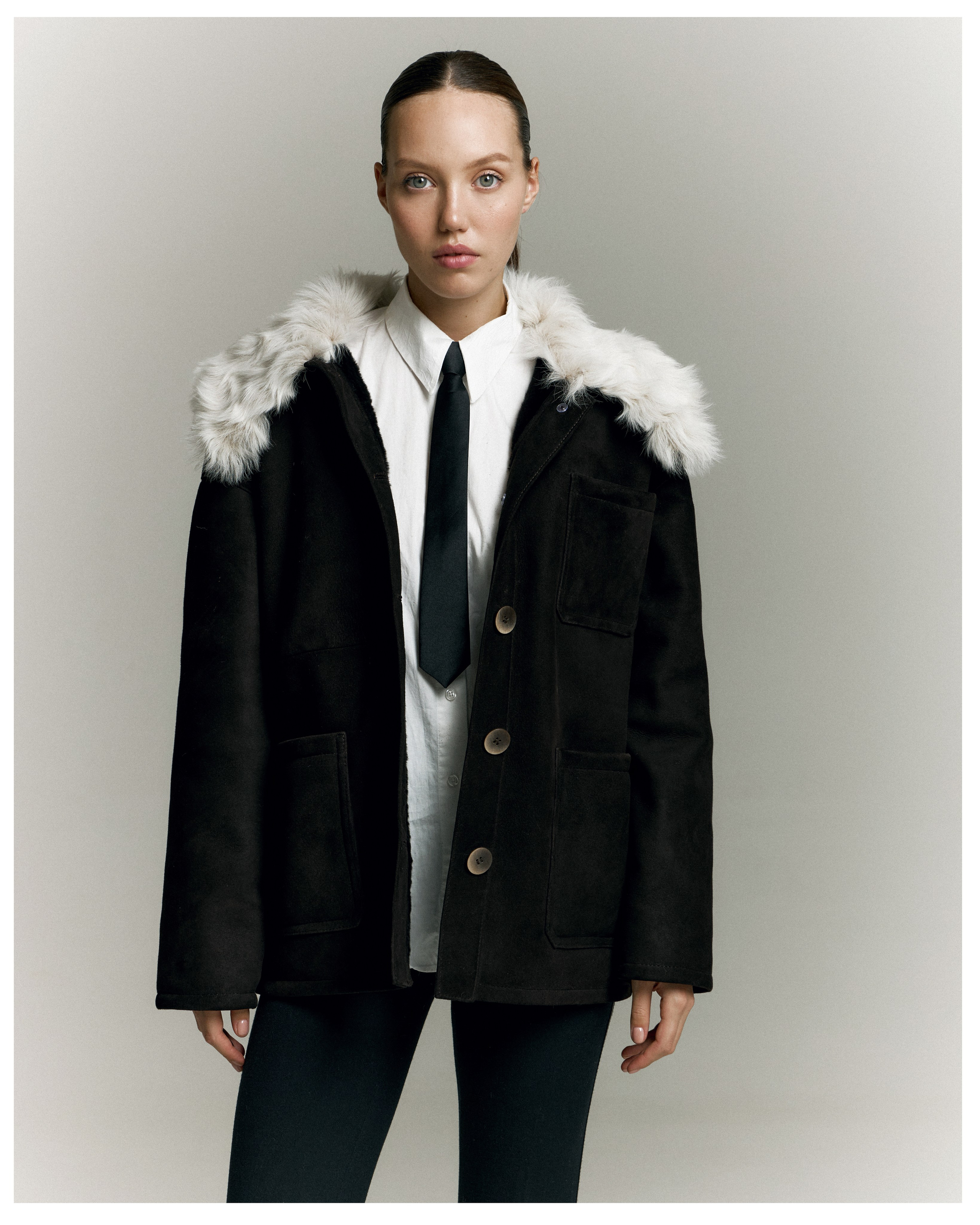 Agite. Фотограф Наталья Курбатова Чебоксары, Казань, Москва