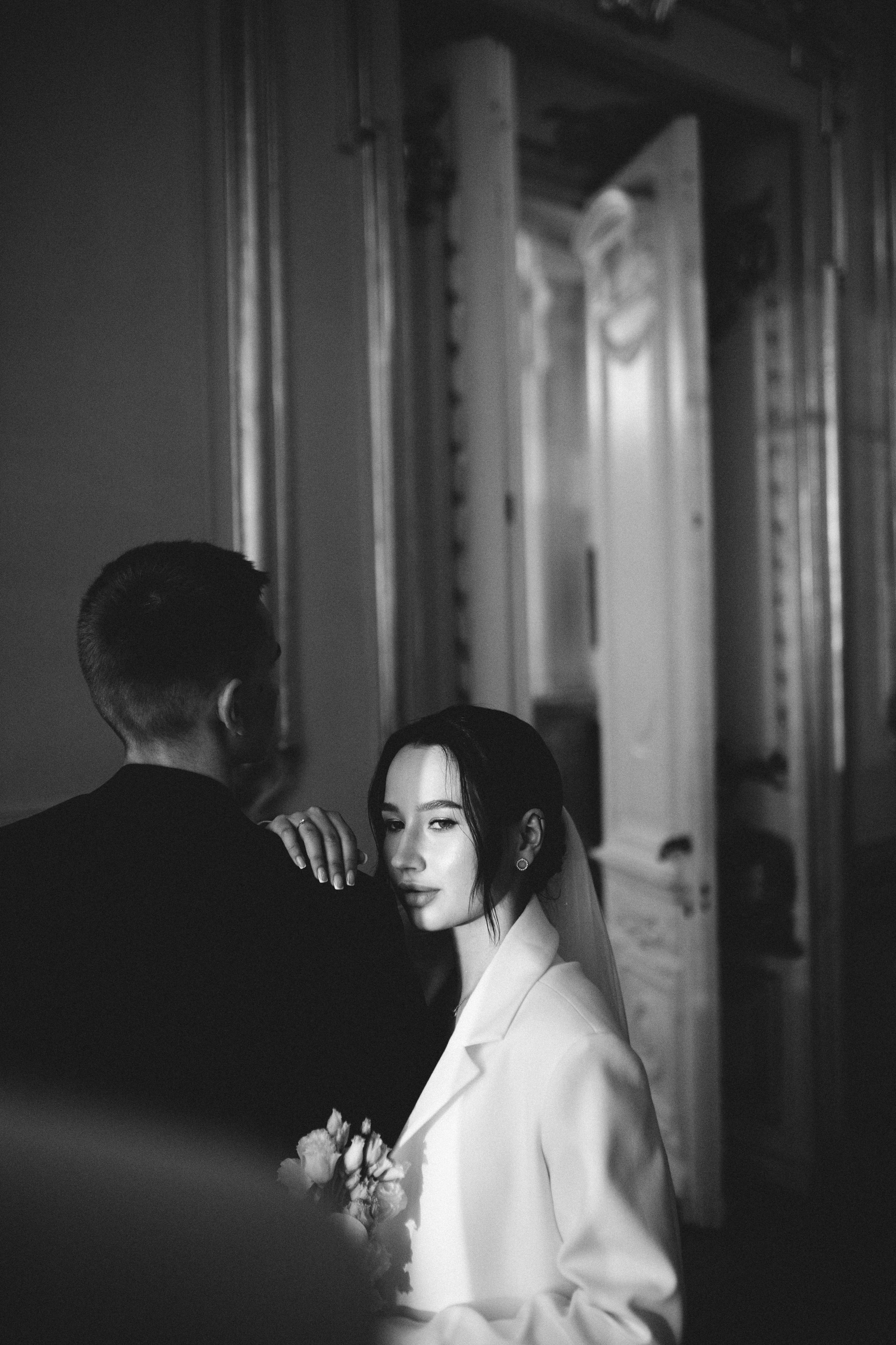 Ваш особенный день. Свадебный фотограф|Юлиана