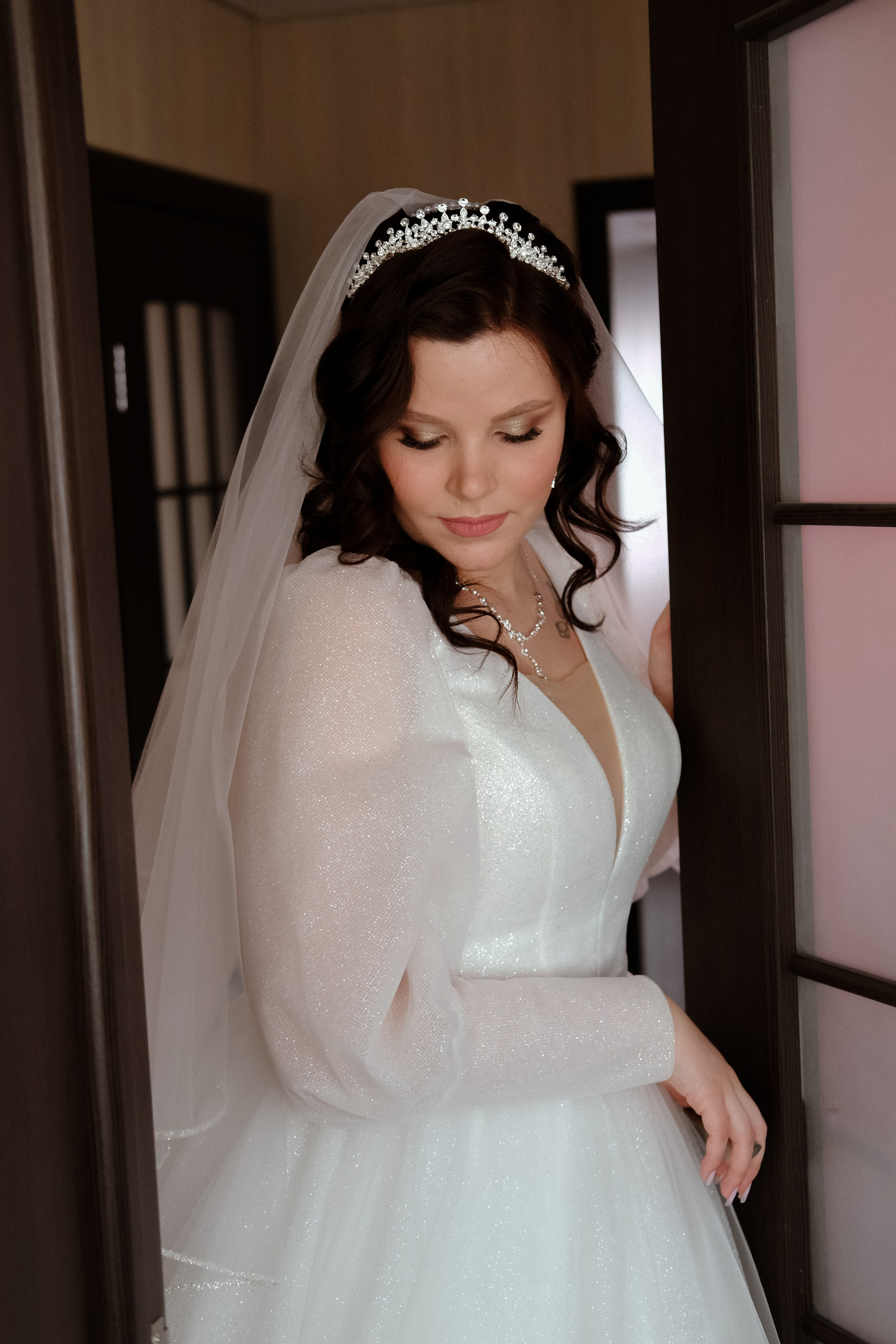 1. Свадебный фотограф Челябинск