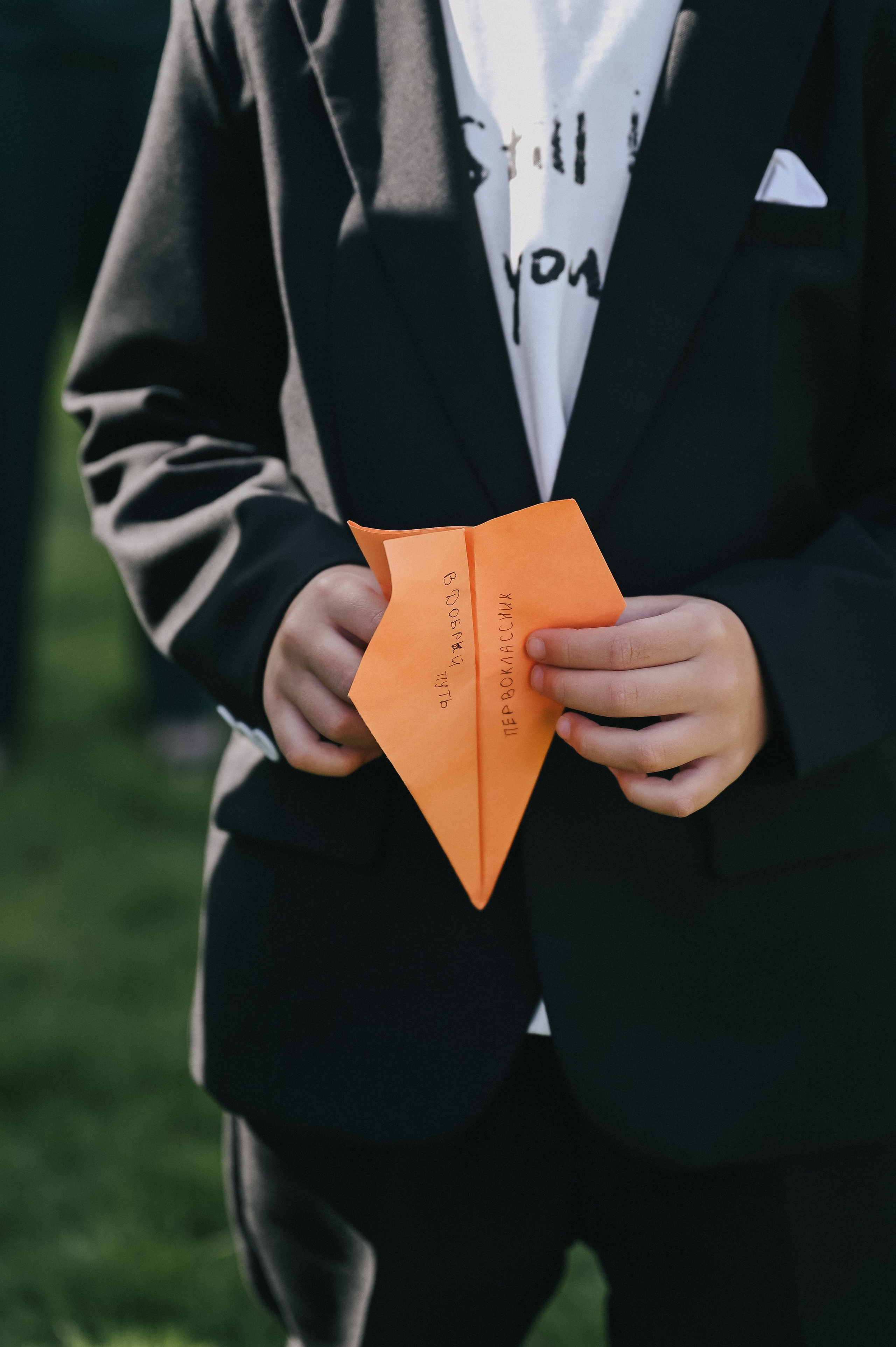 Даниил + Анастасия. Свадебный и семейный фотограф Волгоград Москва