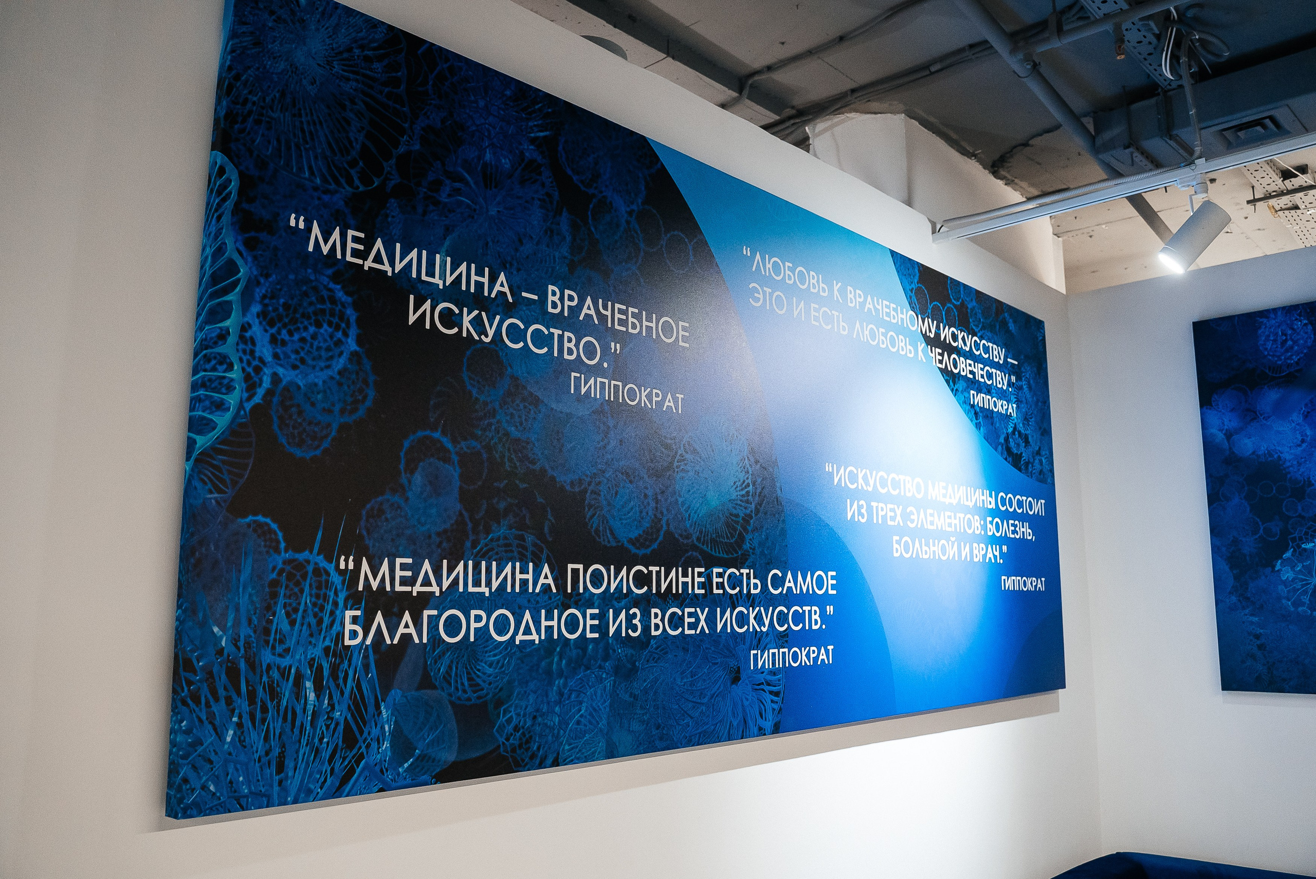 La Roche Posay. Павел Краснов — Свадебный и репортажный фотограф в Москве