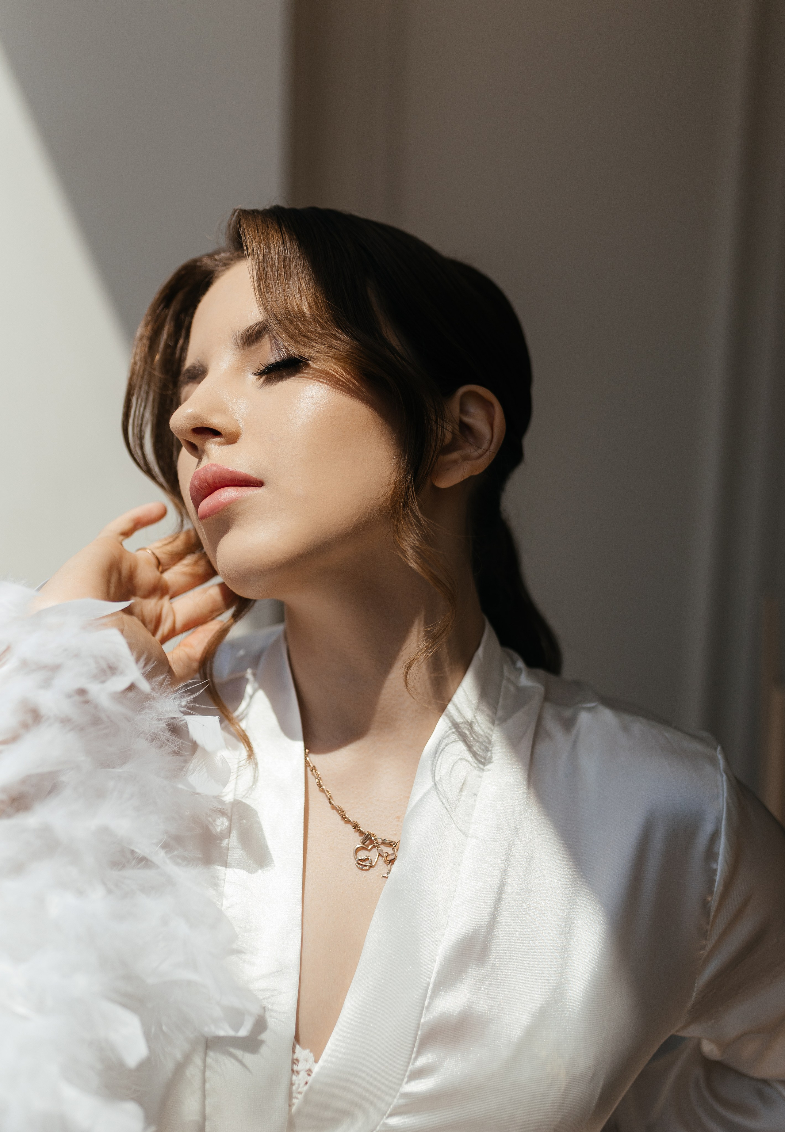 WEDDING. Главная