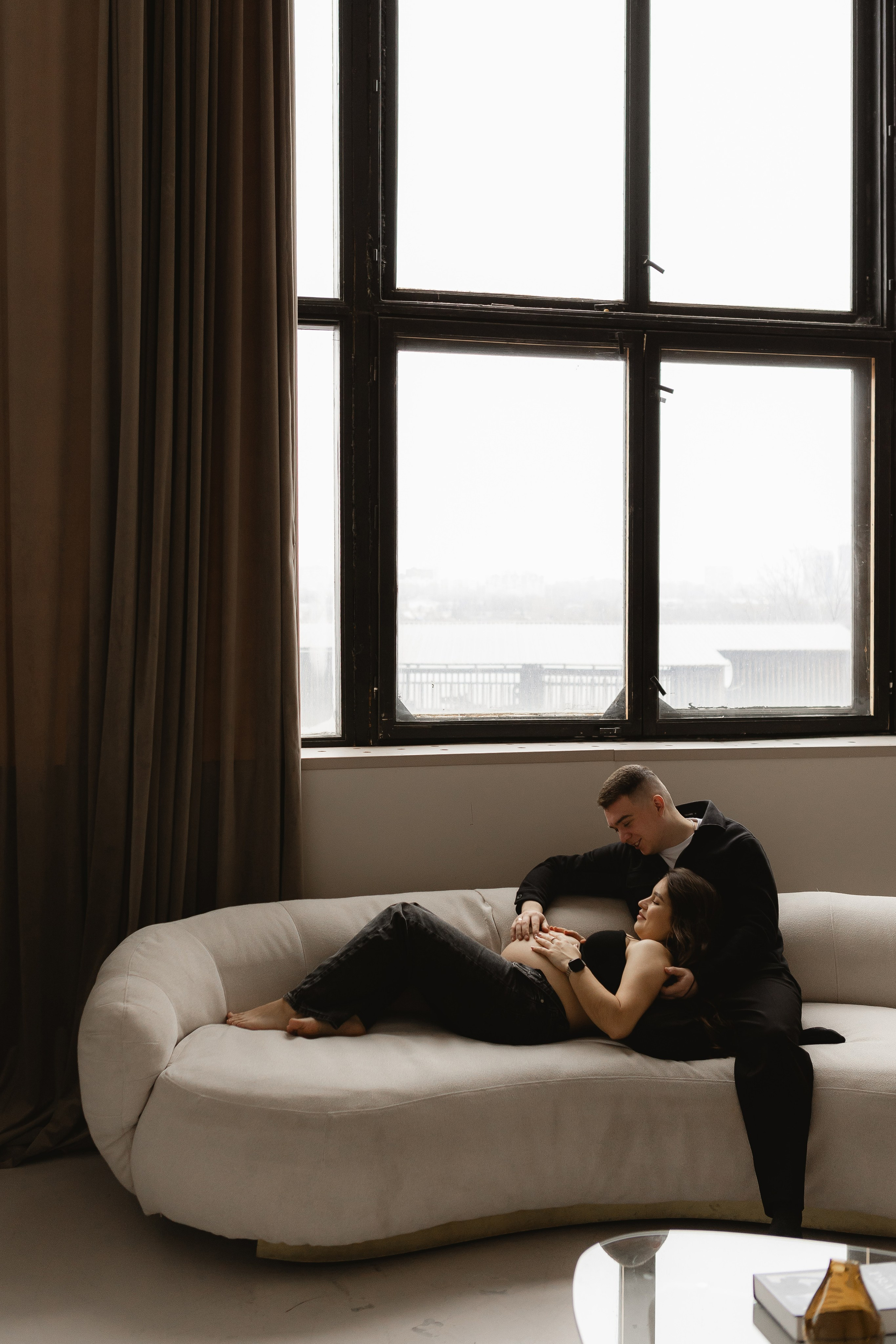 Эльнара и Влад. Фотограф в Казани.Снимаю индивидуальные портреты, love story и свадьбы