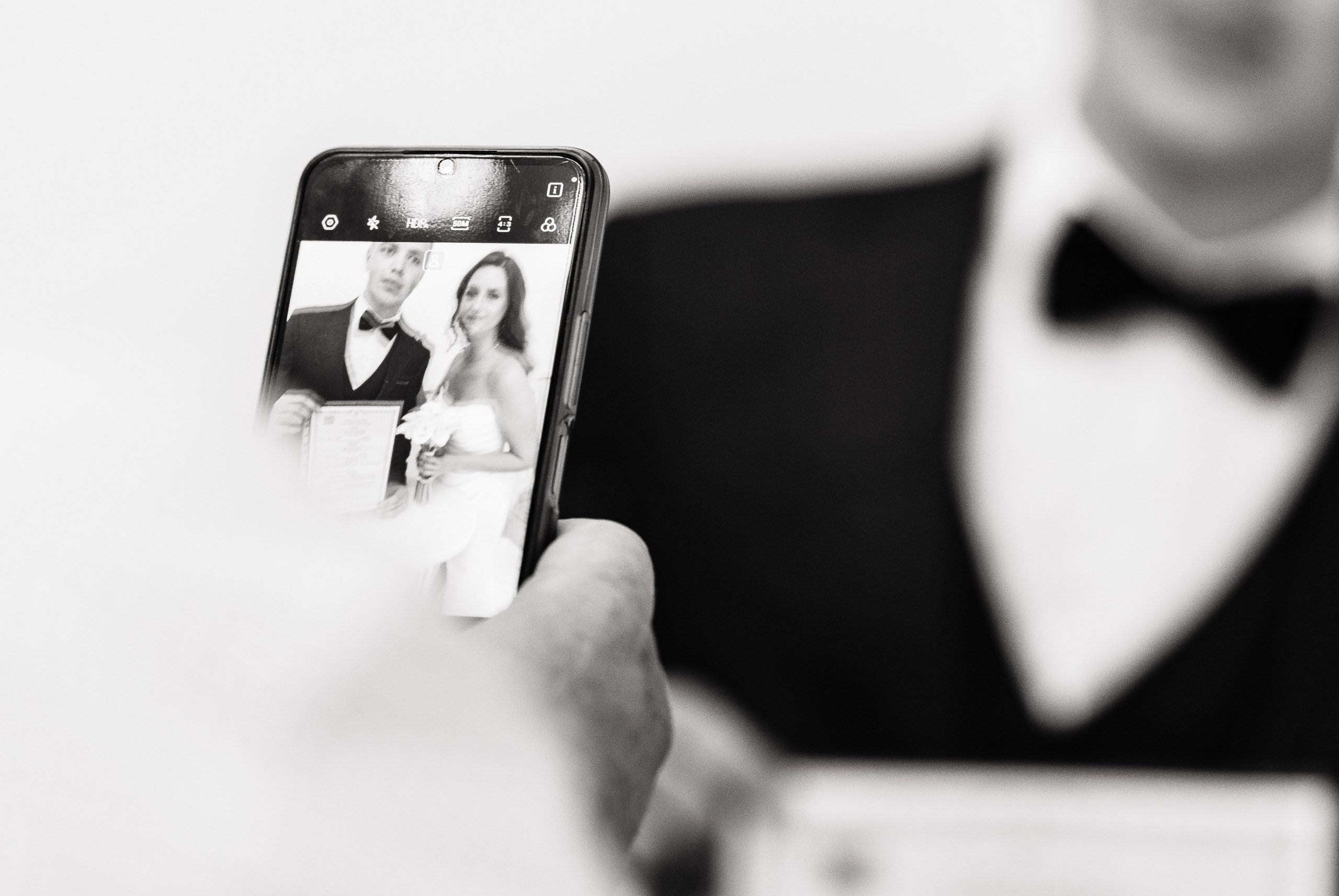 Мария и Николай|Pine River. Свадебный фотограф Серпухов — Москва Ольга Васильева