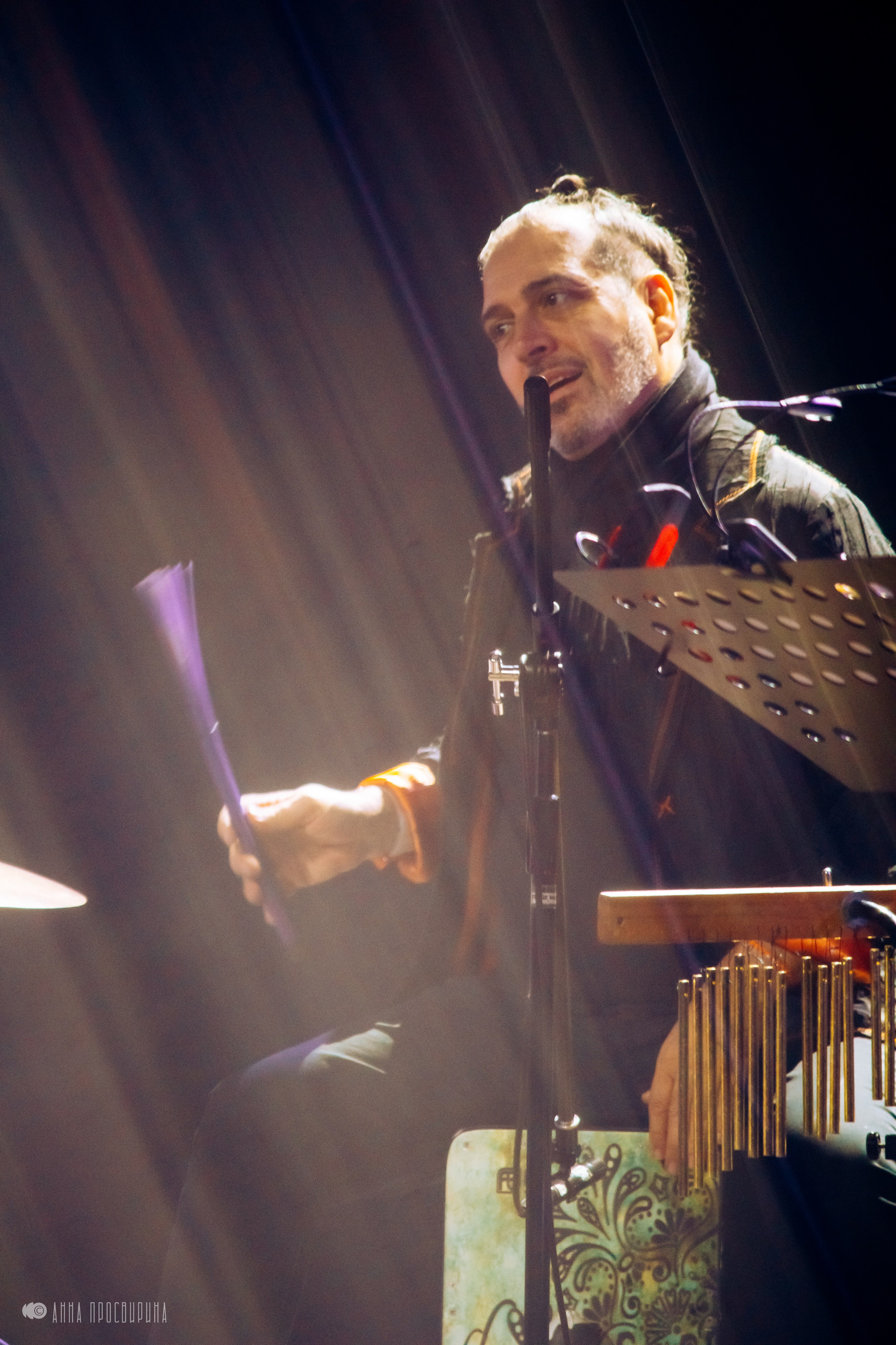 «Пушкин-квартет», Колизей, съемка в художественном стиле. Ваш фотограф в Санкт-Петербурге Анна Просвирина