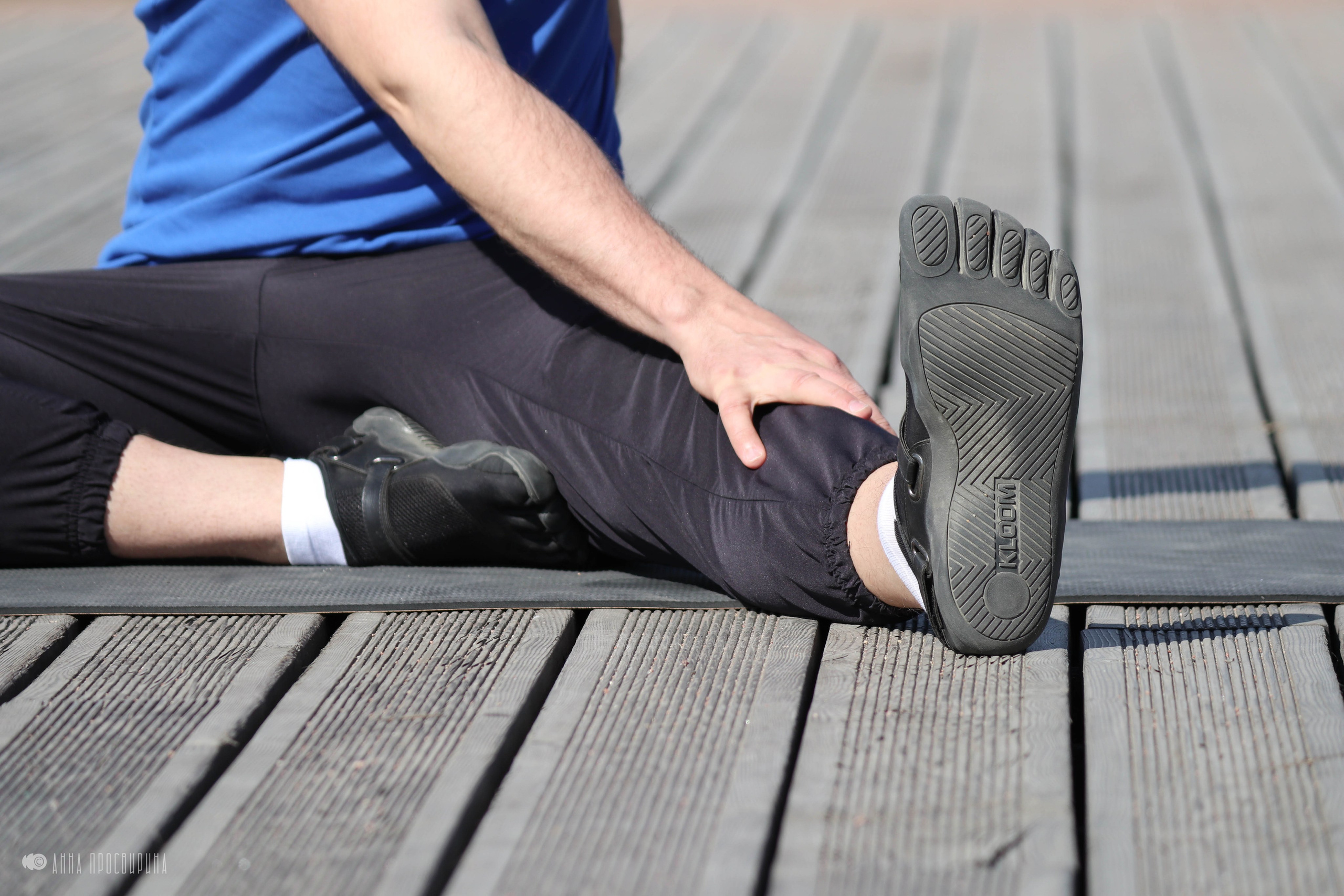 Контент-съемка для личного сайта. Ваш фотограф в Санкт-Петербурге Анна Просвирина