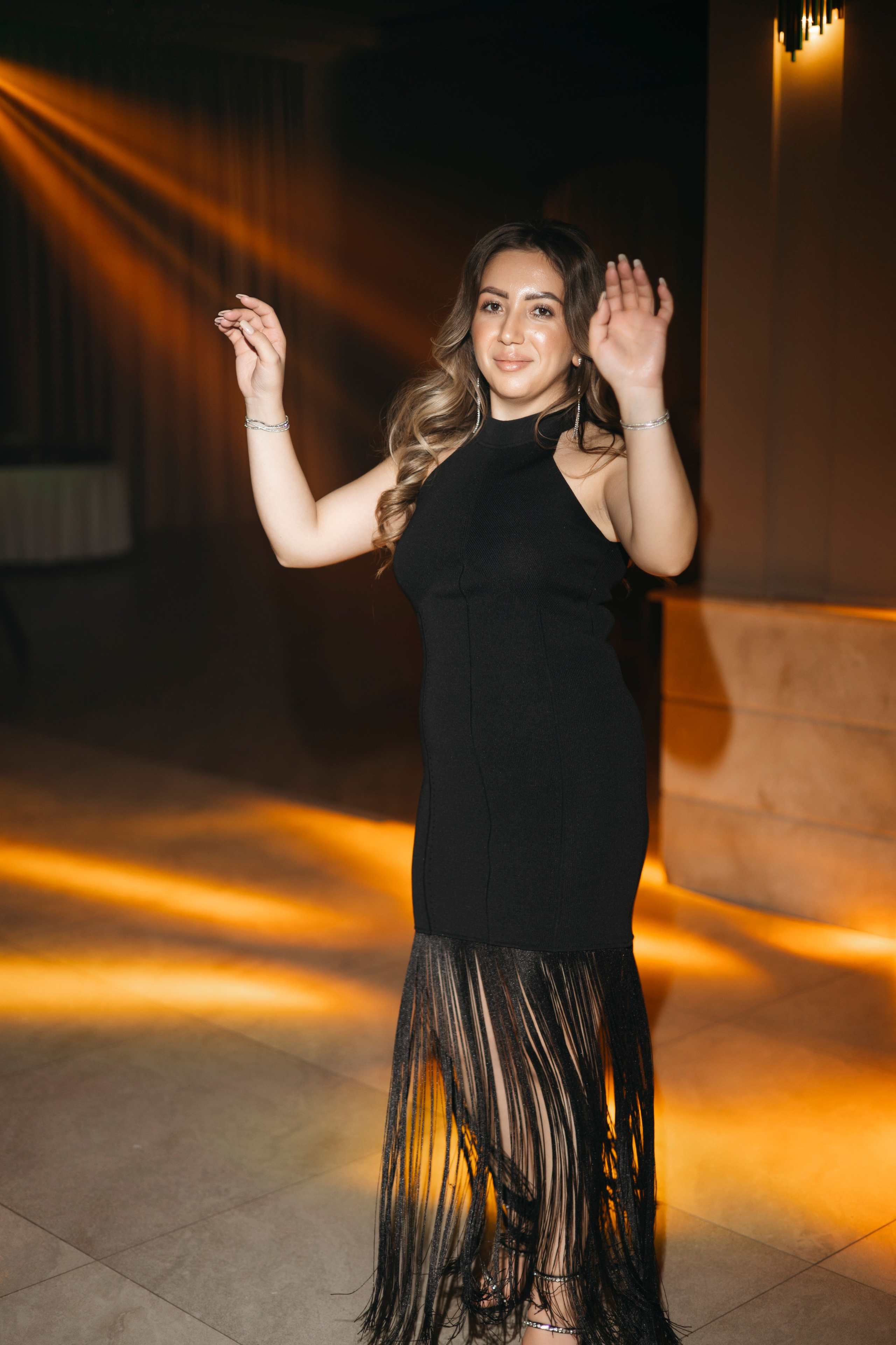 Владимир и Ирина. Nikolpinhasova