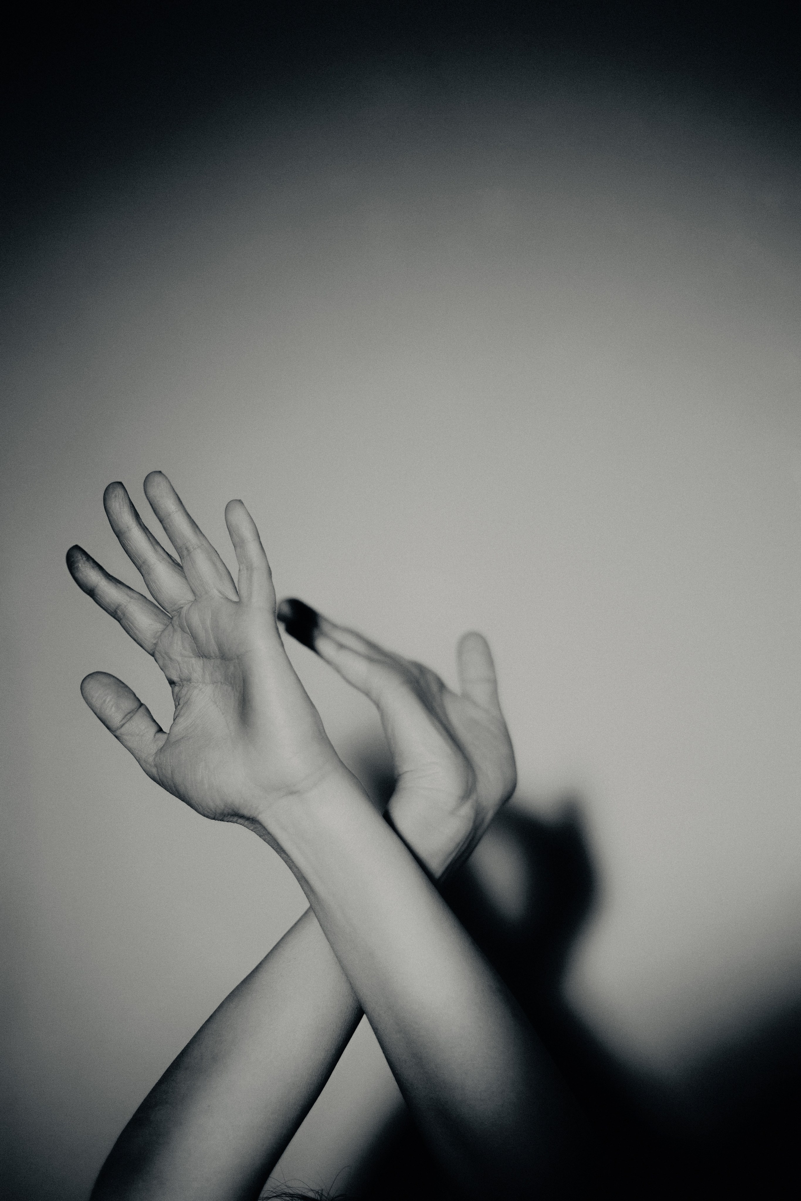 Astrology. Арт-фотограф Крис Л. в Тобольске: портрет, семейные, свадьбы