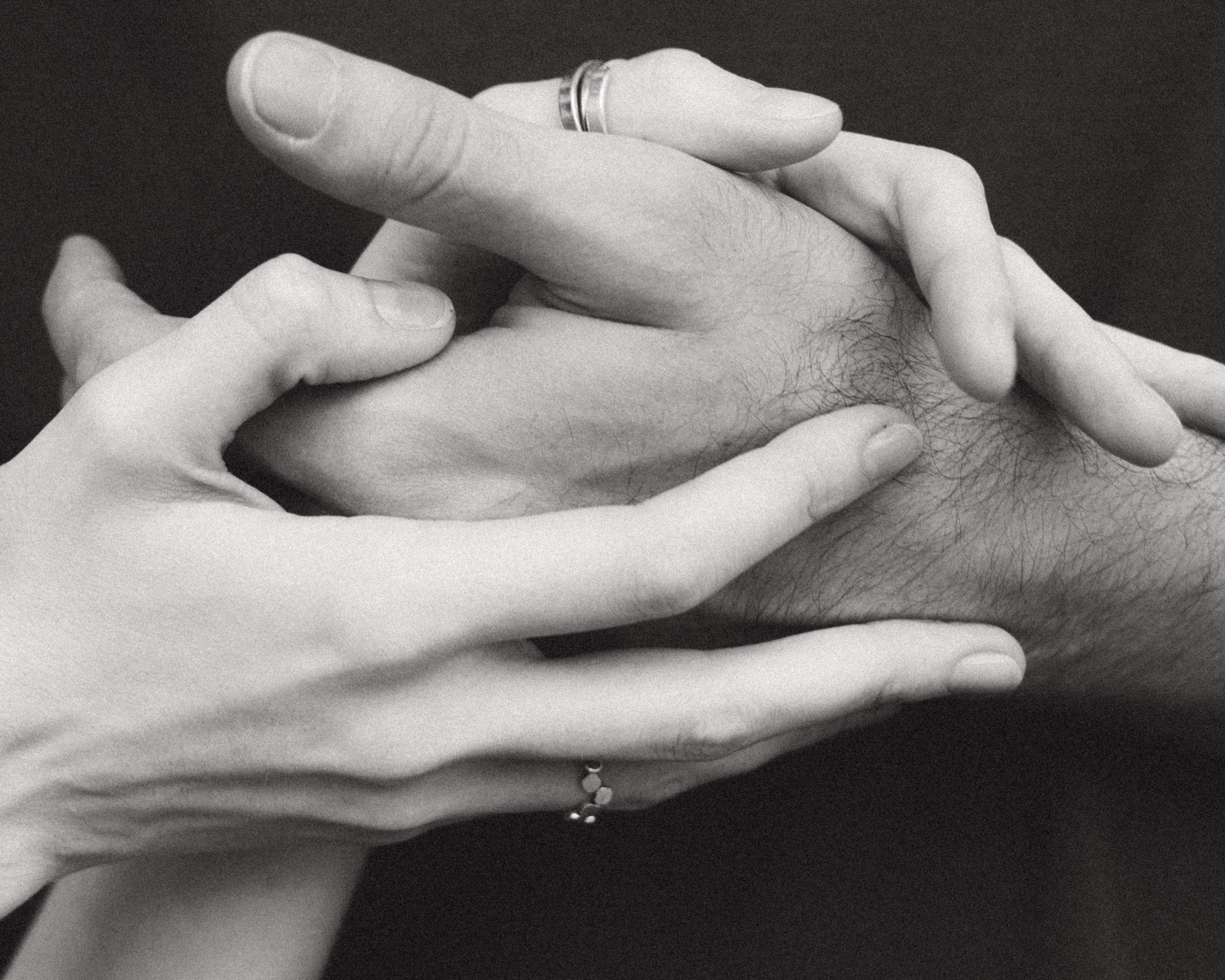 Love Story. Фотограф в Санкт-Петербурге Масленникова Ксения
