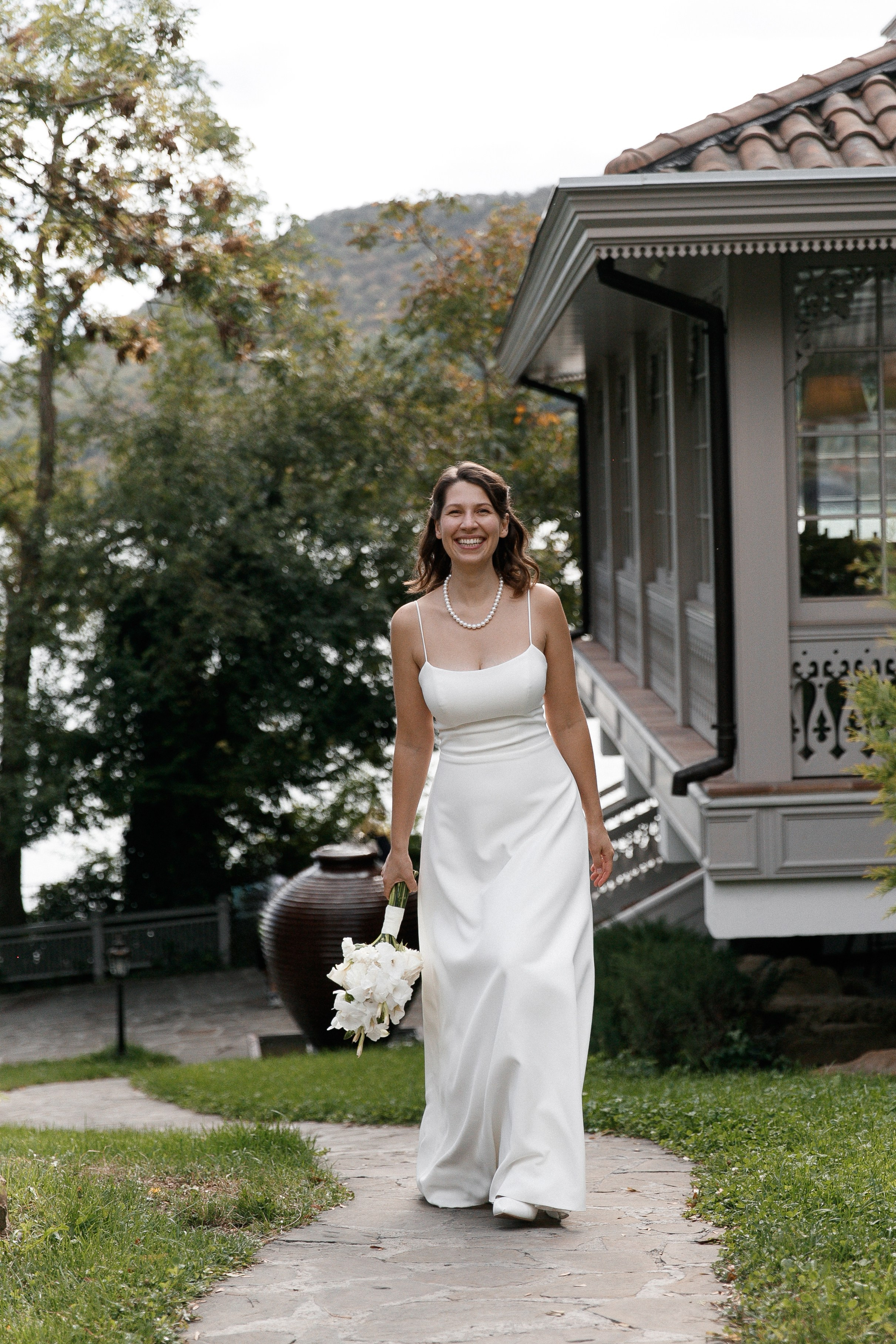 Чингиз и Ася. Свадебный и семейный фотограф Краснодар, Ростов, Сочи Ульяна Федорченк