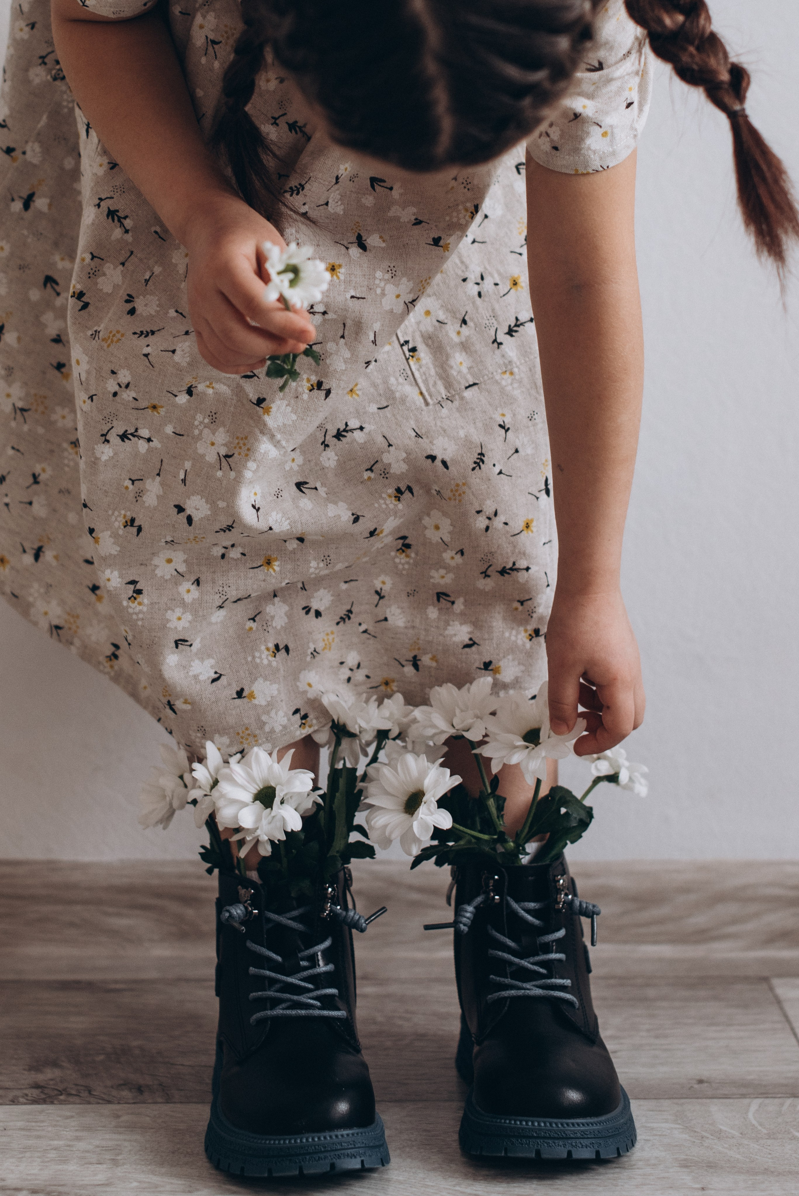 Дарина. Ольга Казакова, фотограф в городе Медногорск