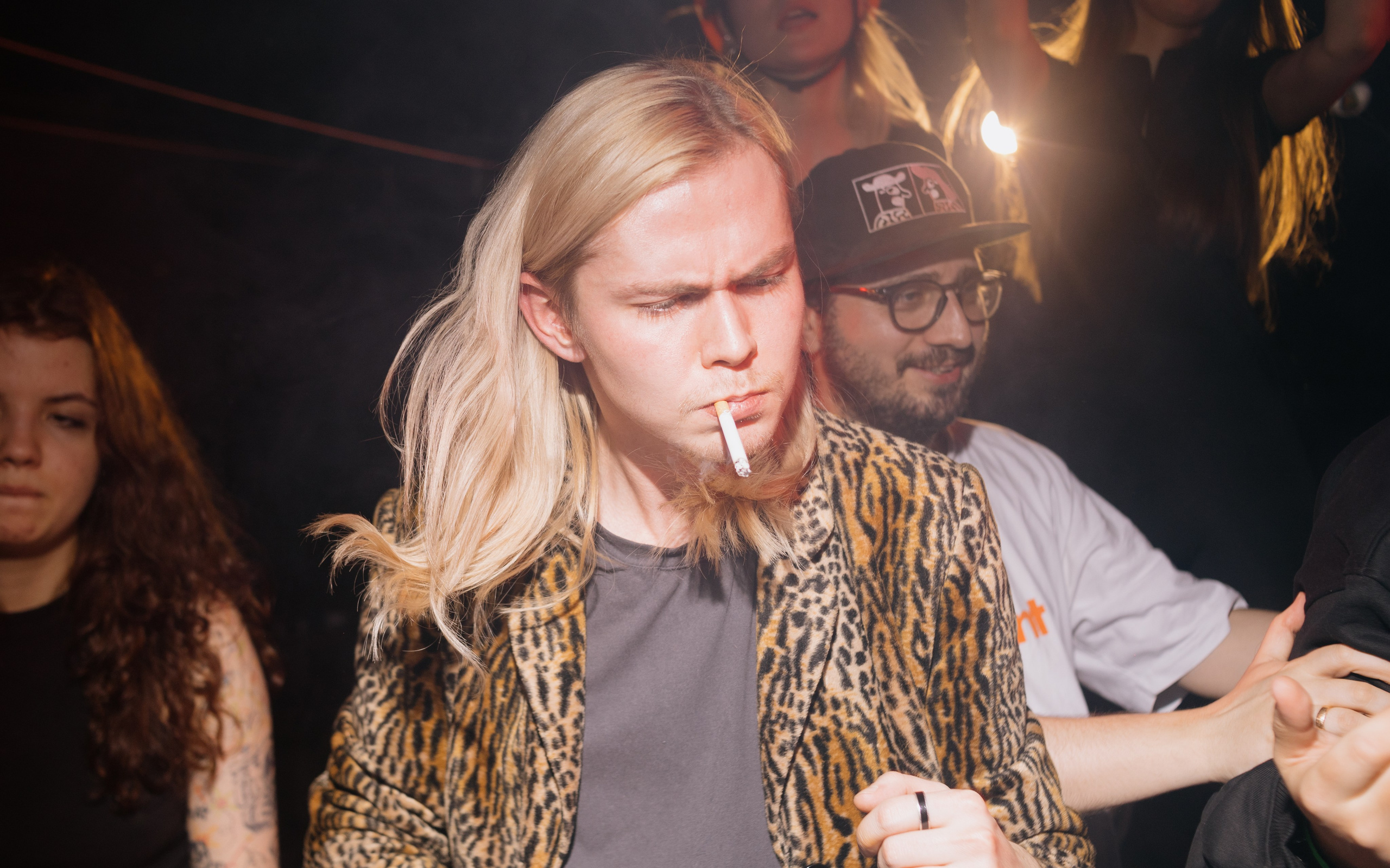 Events. Репортажный фотограф в Самаре