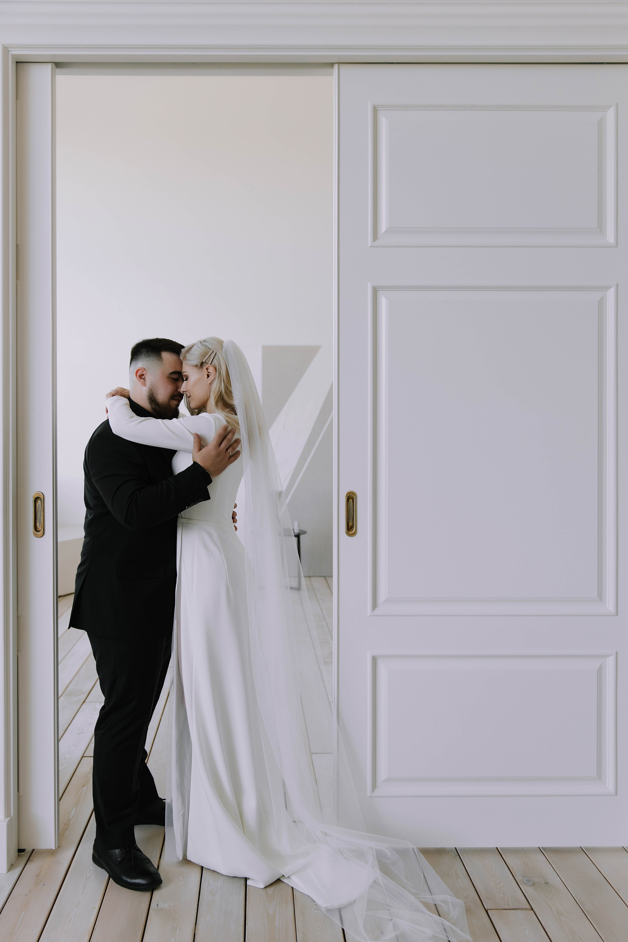 12.08.2023. Свадебный и семейный фотограф Челябинск и Челябинская область