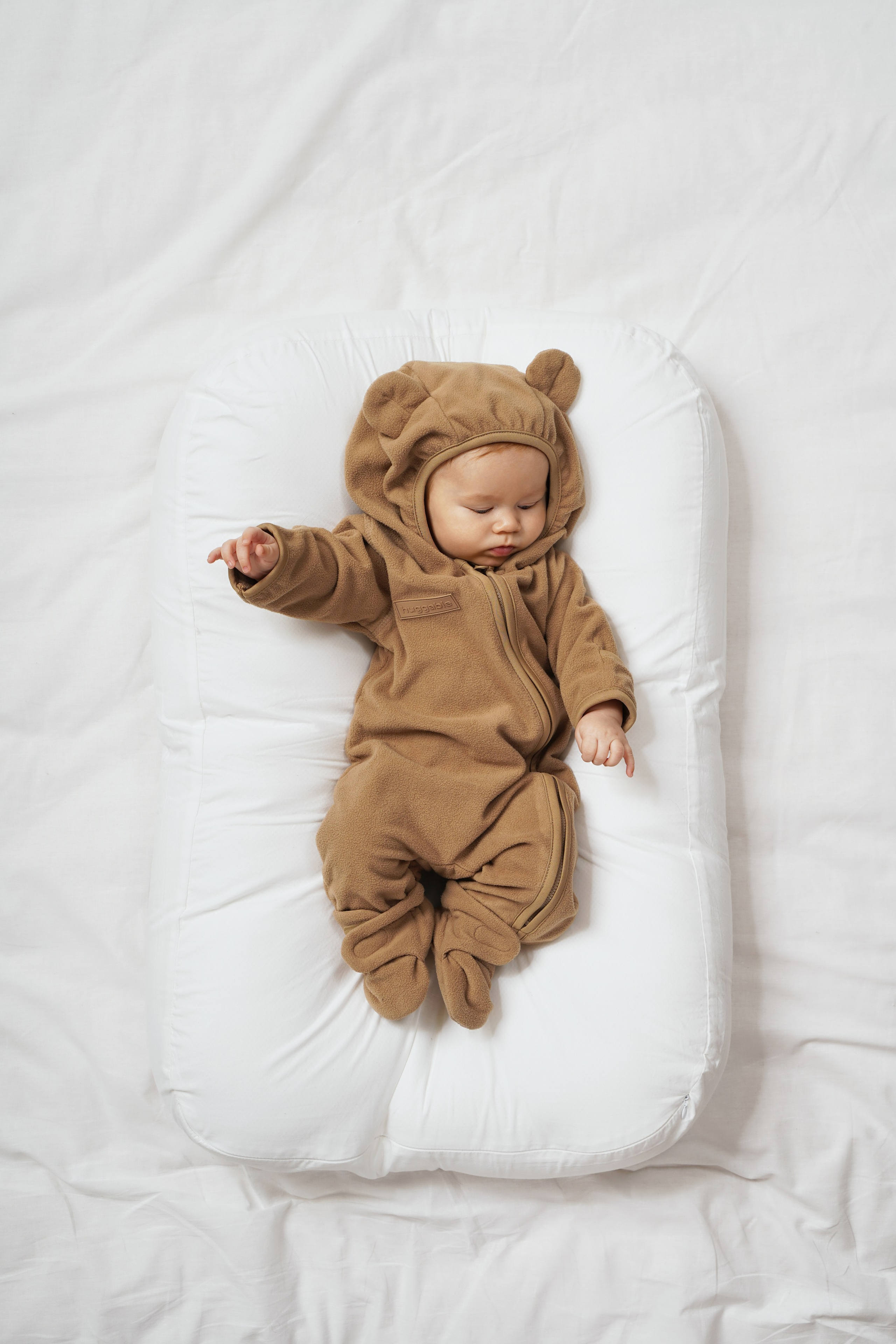 "Профессиональная детская фотосъемка для семейных портретов и воспоминаний""Высококачественная детская съемка новорожденных и малышей в студии""Рекламная детская фотосъемка для альбомов и подарков""Студийная детская съемка с креативными декорациями и позами""Коммерческая детская фотосъемка для маркетинга детских товаров""Фотография детской съемки с акцентом на эмоции и улыбки""Семейная детская съемка для портфолио и социальных сетей""Профессиональная детская фотосъемка с мягким освещением""Рекламные фото детской съемки для сайтов и брошюр""Высокоточная детская съемка для воспоминаний и презентаций""Детская фотосъемка высокого разрешения для семейных альбомов""Коммерческая детская съемка с фокусом на радость и развитие""Студийная фотосъемка детской съемки для брендов и маркетинга""Фотографии детской съемки для подарков и увеличения клиентов""Профессиональная детская съемка для каталогов и семейных историй" "Профессиональная каталожная фотосъемка товаров для e-commerce и интернет-магазинов""Высококачественная каталожная съемка одежды и аксессуаров с белым фоном""Рекламная каталожная фотосъемка для маркетинга продуктов и брендов""Студийная каталожная съемка с детальной проработкой текстур и материалов""Коммерческая каталожная фотосъемка для каталогов и онлайн-платформ""Фотография каталожной съемки с акцентом на дизайн и презентацию товаров""Предметная каталожная съемка для увеличения продаж в e-commerce""Профессиональная каталожная фотосъемка с использованием студийного освещения""Рекламные фото каталожной съемки для сайтов и социальных сетей""Высокоточная каталожная съемка товаров для презентаций и брошюр""Каталожная фотосъемка высокого разрешения для онлайн-магазинов""Коммерческая каталожная съемка с фокусом на качество и детализацию""Студийная каталожная фотосъемка для брендов и ритейла""Фотографии каталожной съемки для маркетинговых кампаний""Профессиональная каталожная съемка для каталогов и увеличения конверсии"