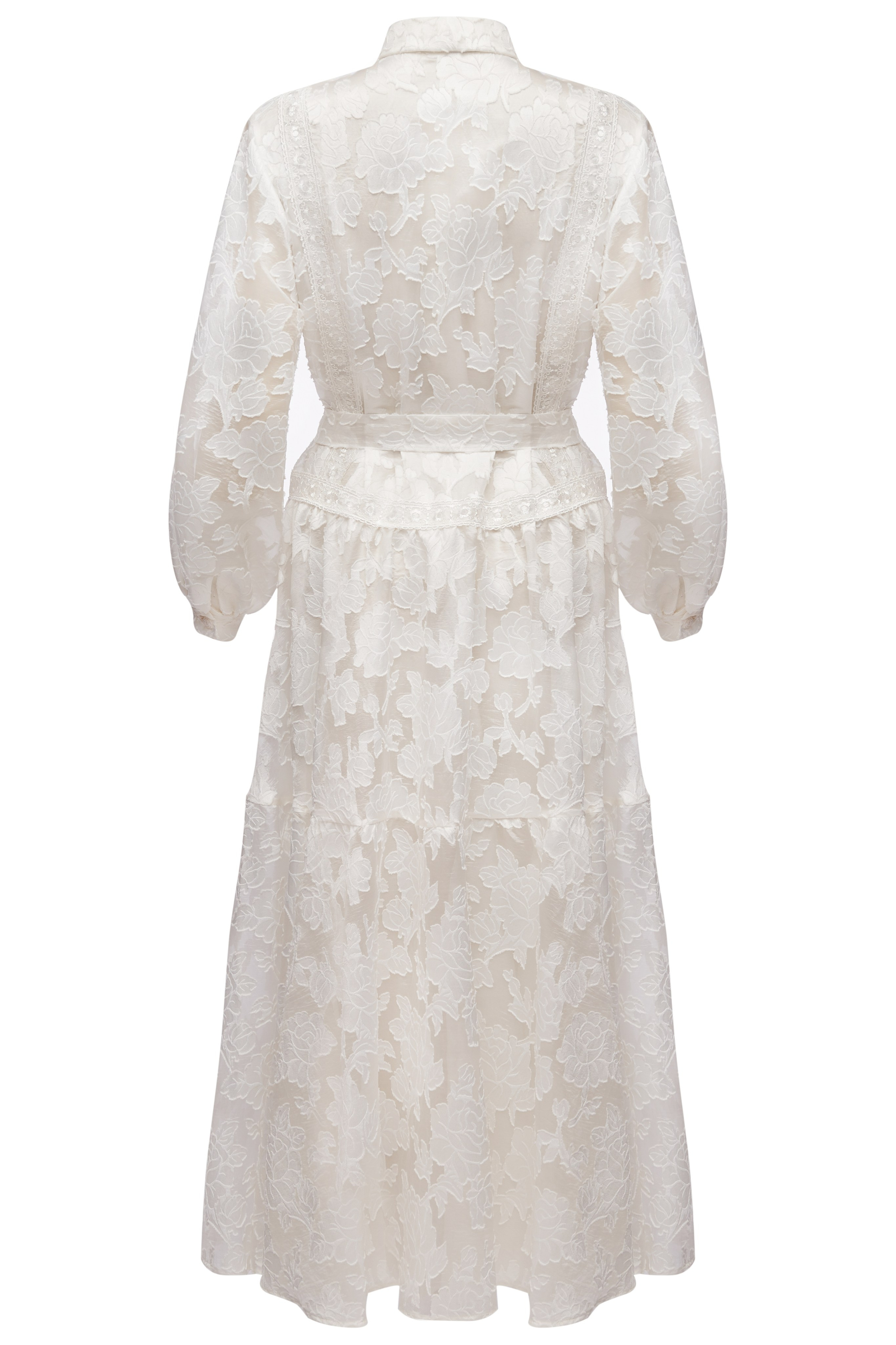 Платье CHARISMA