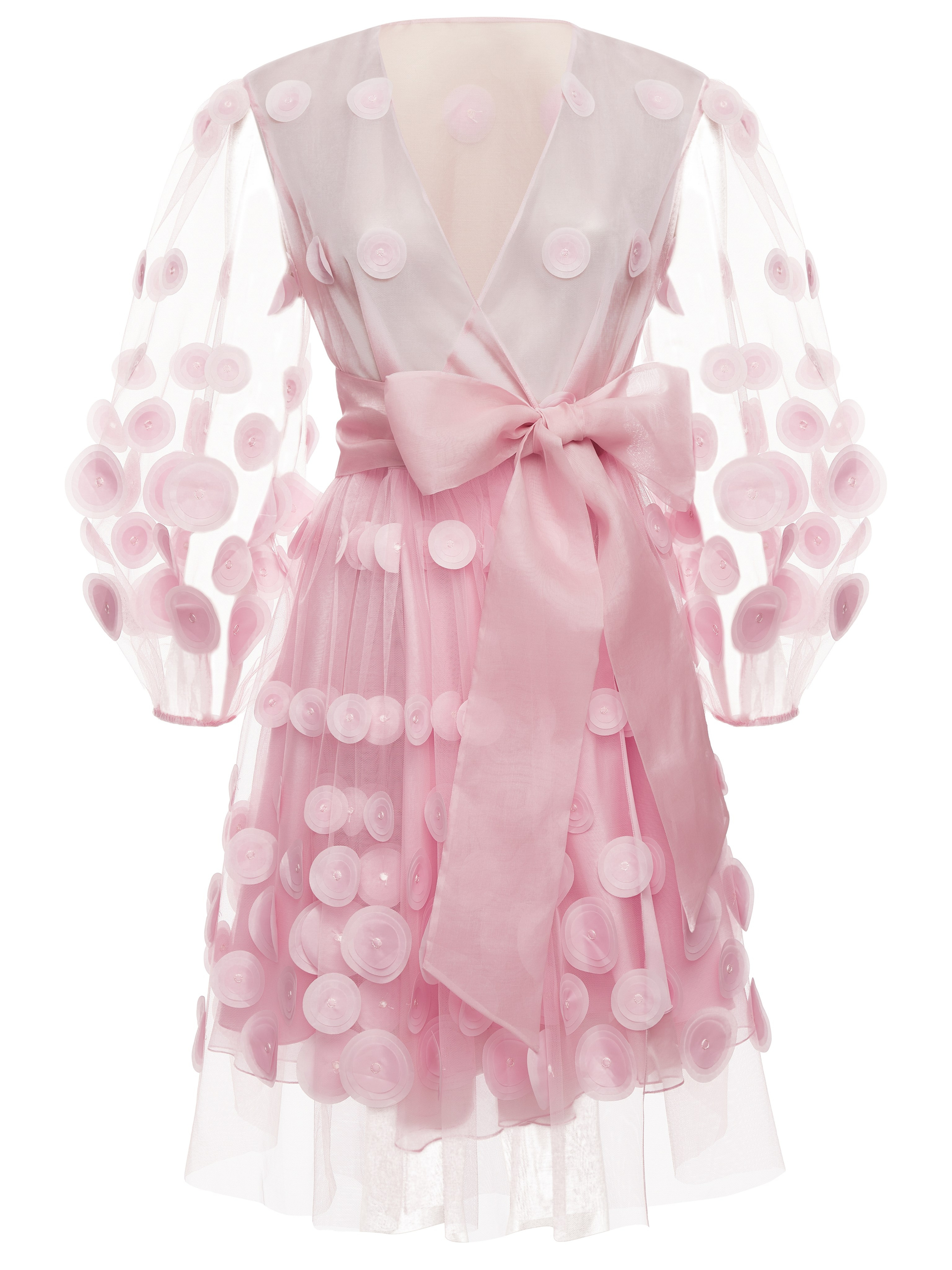 «Съемка премиум одежды на манекене с качественной ретушью и подготовкой к съемке». Grishkovets Photographer Фотограф Москва