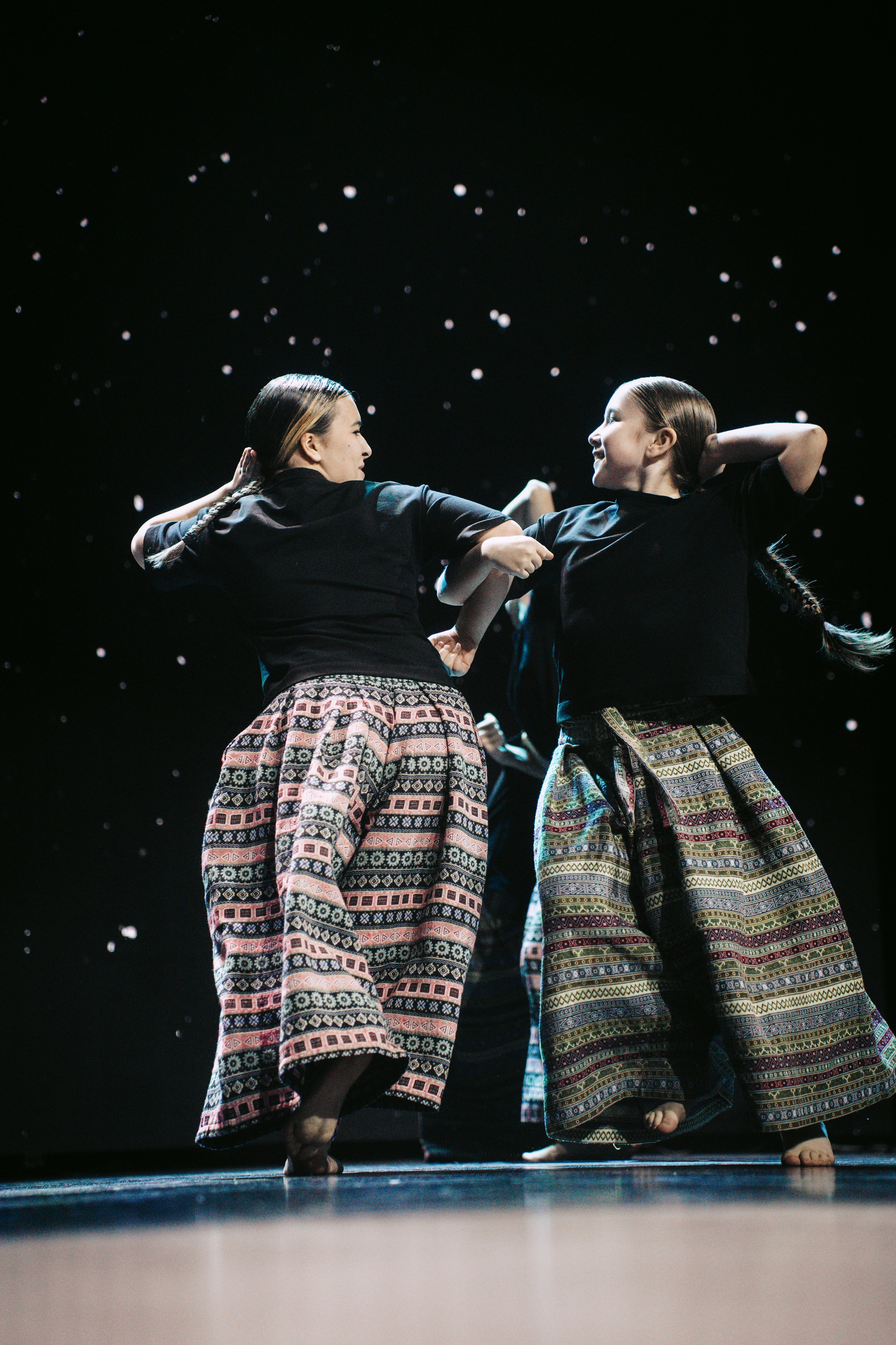 Окно. Главная