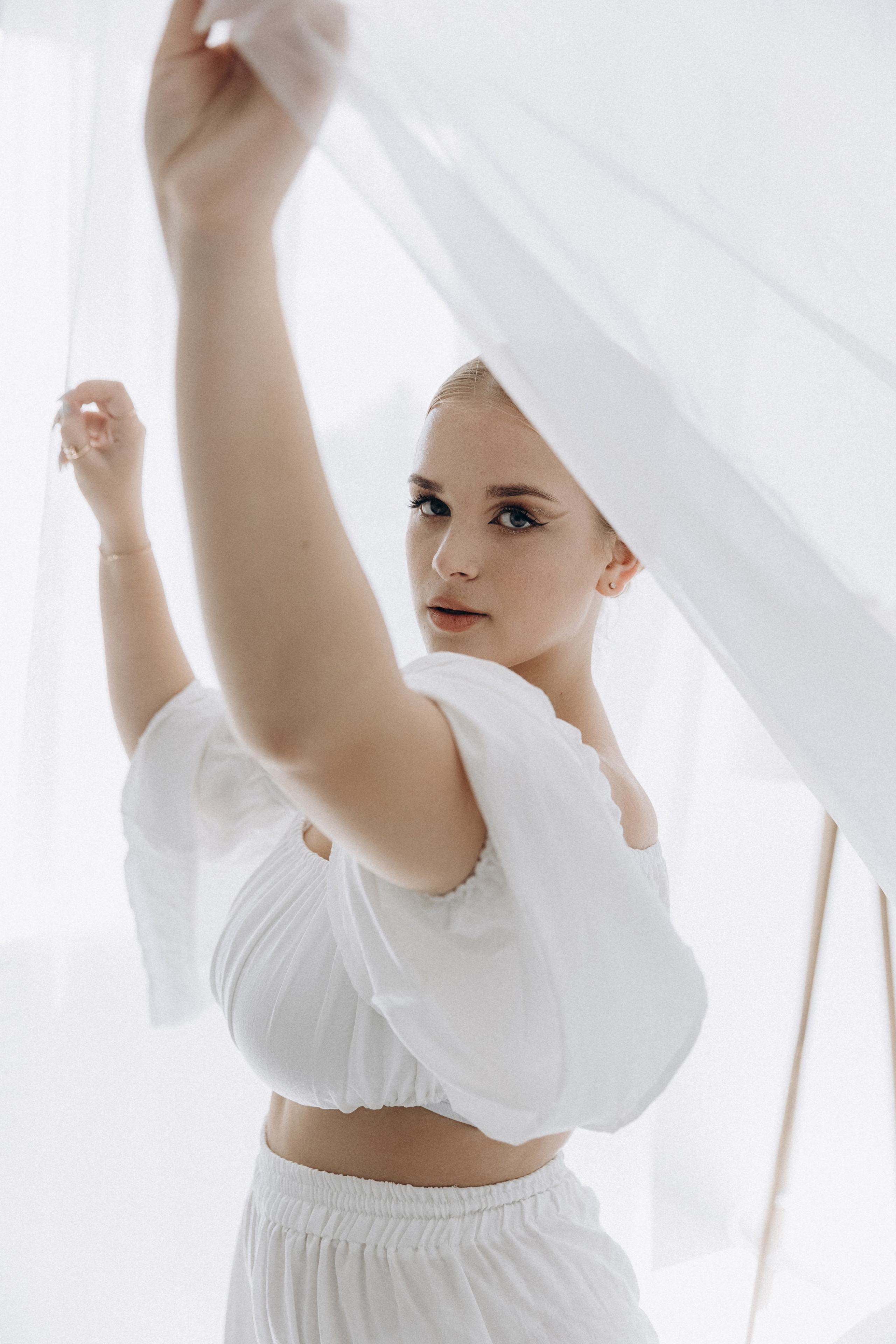 Елизавета. Свадебный и семейный фотограф в Таганроге и Ростове Руднева Анастасия