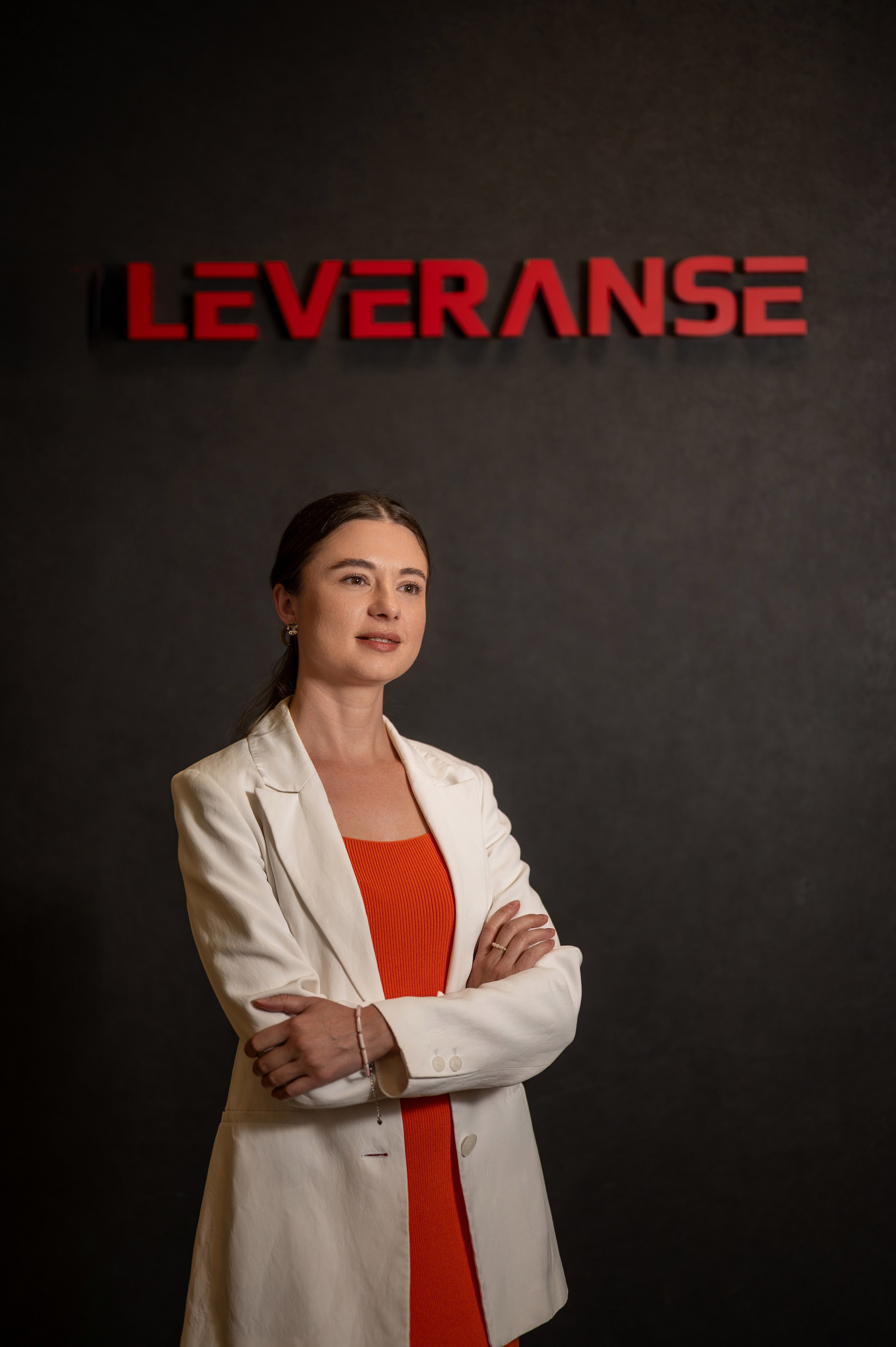 Корпоративная съемка. Фотограф Станислав Лещик