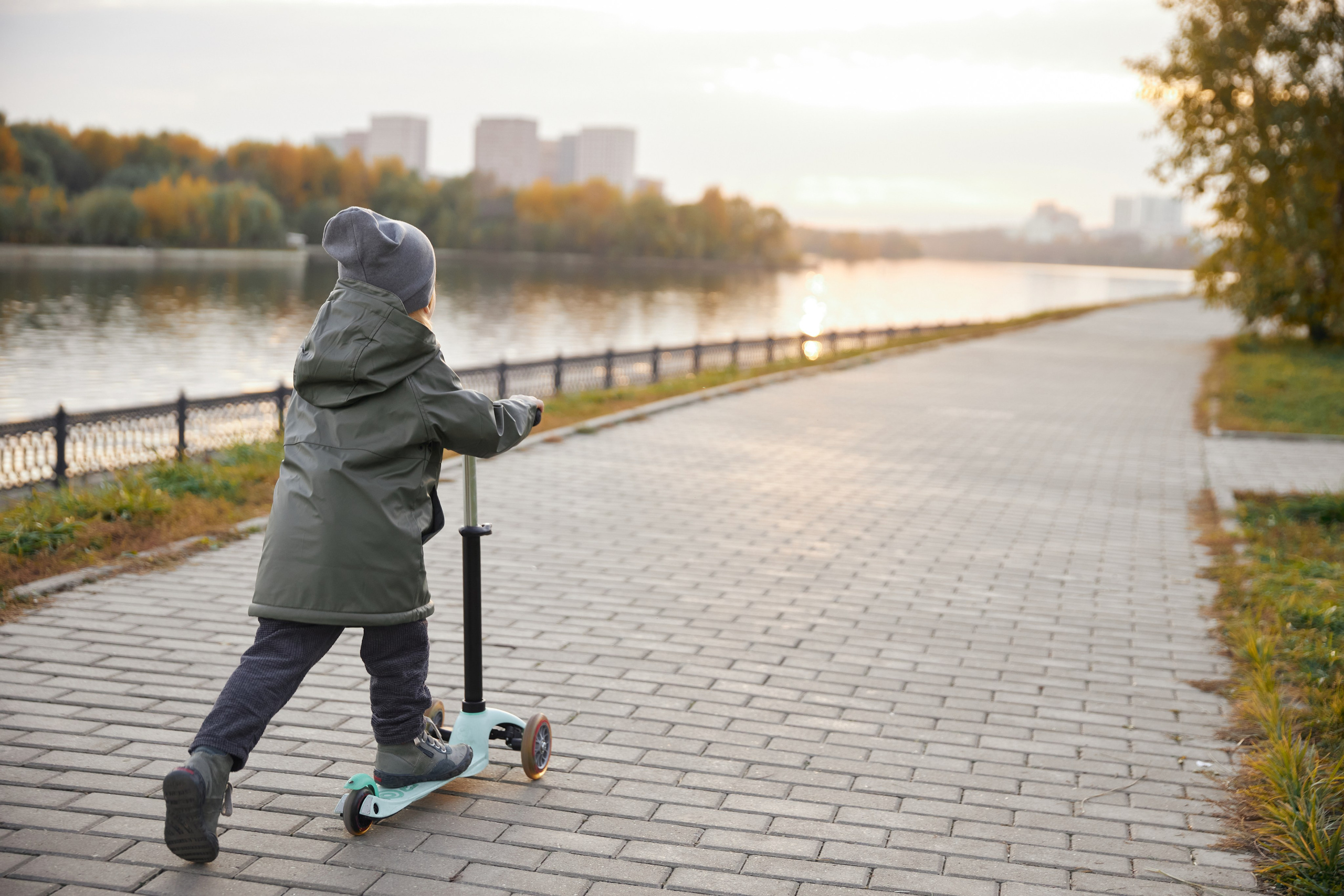 29. Фотограф Недорез Александр в Москве. Репортаж на ваших мероприятиях
