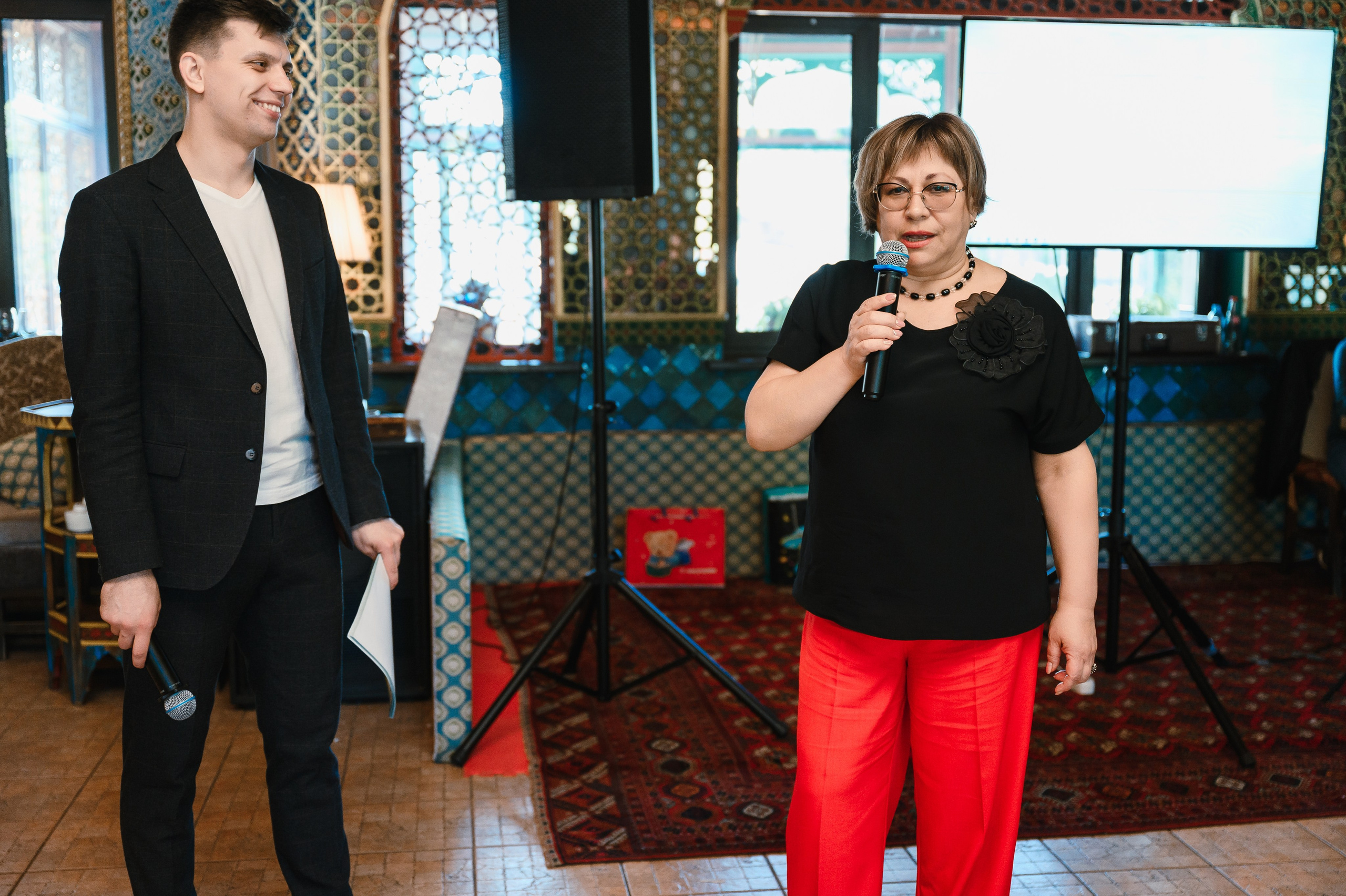 Выпускной 4 класса в Шафране. Свадебный и просто хороший фотограф в Челябинске