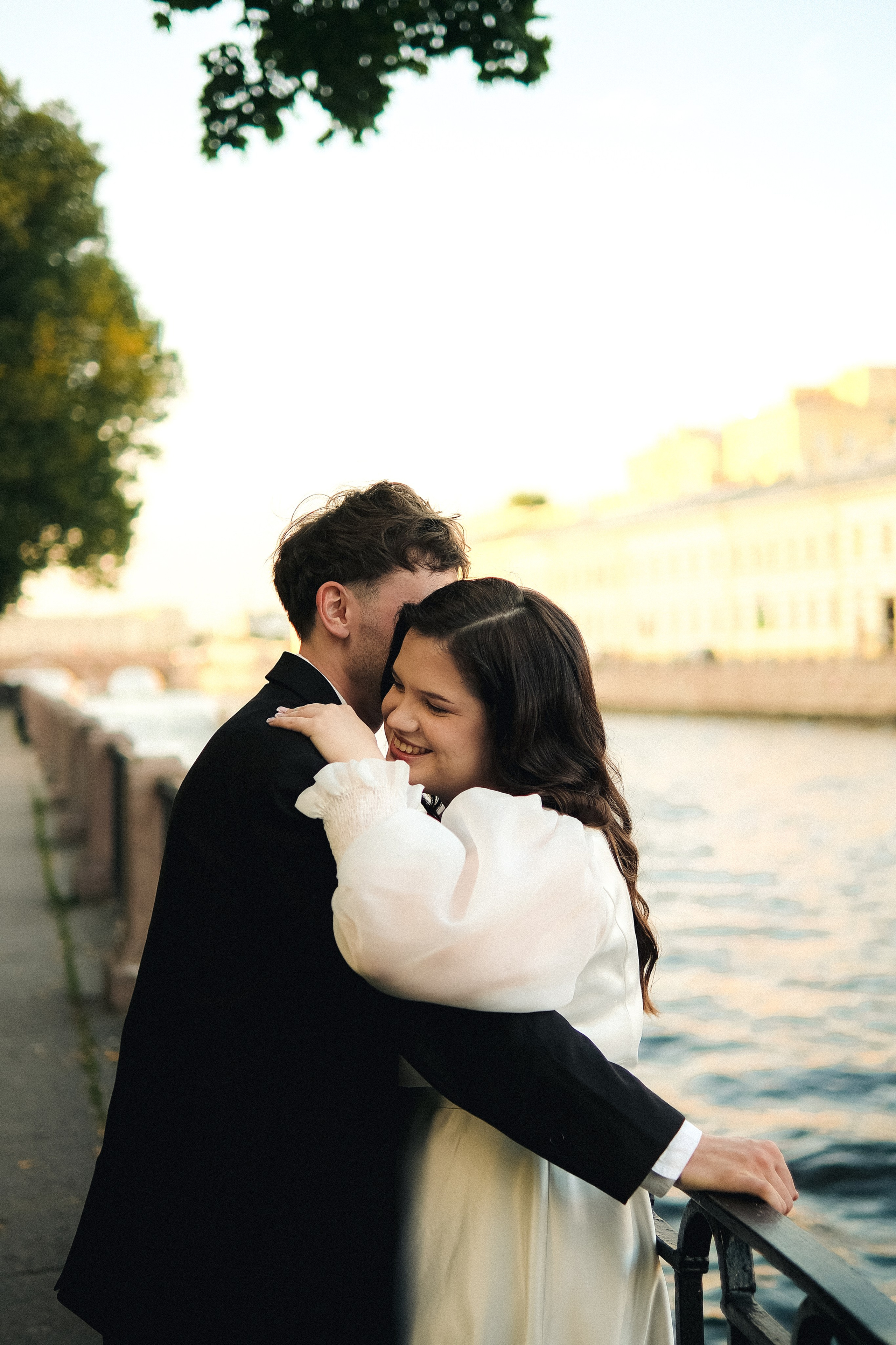 Маша & Тимур. ДБ2. Phdkvmr.ru