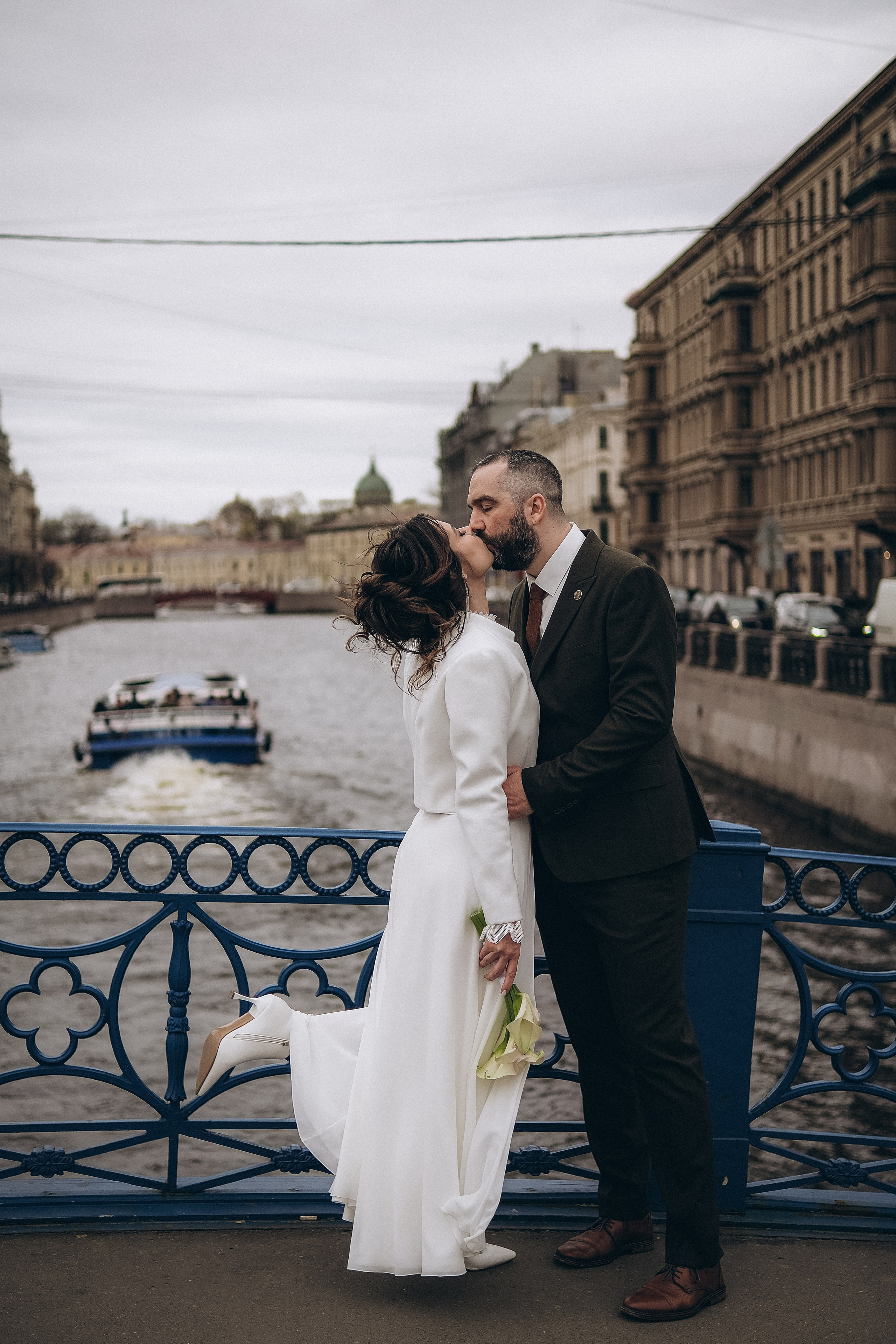 Дина & Дима. ДБ1. Phdkvmr.ru