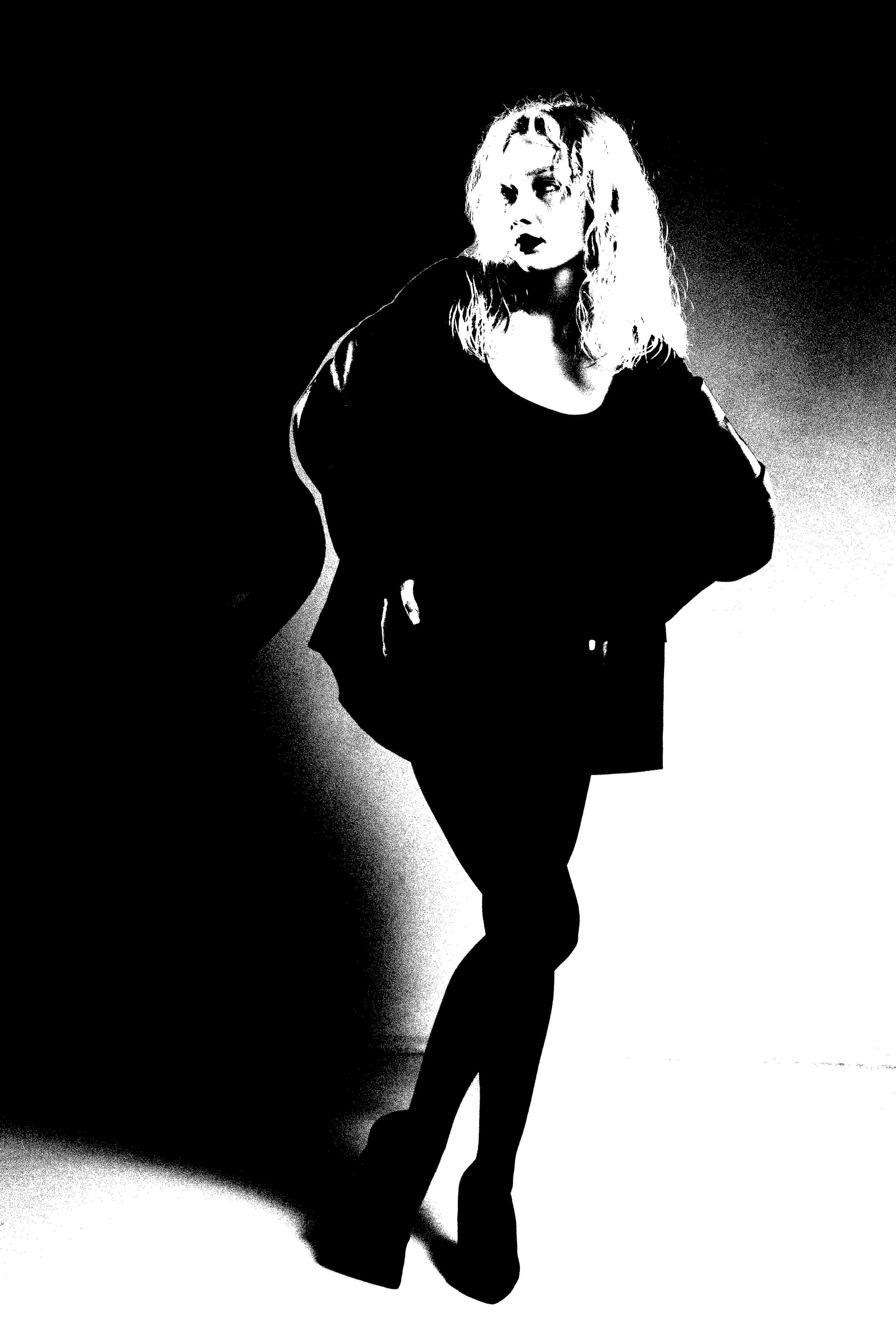 Арты и постеры из фотографий