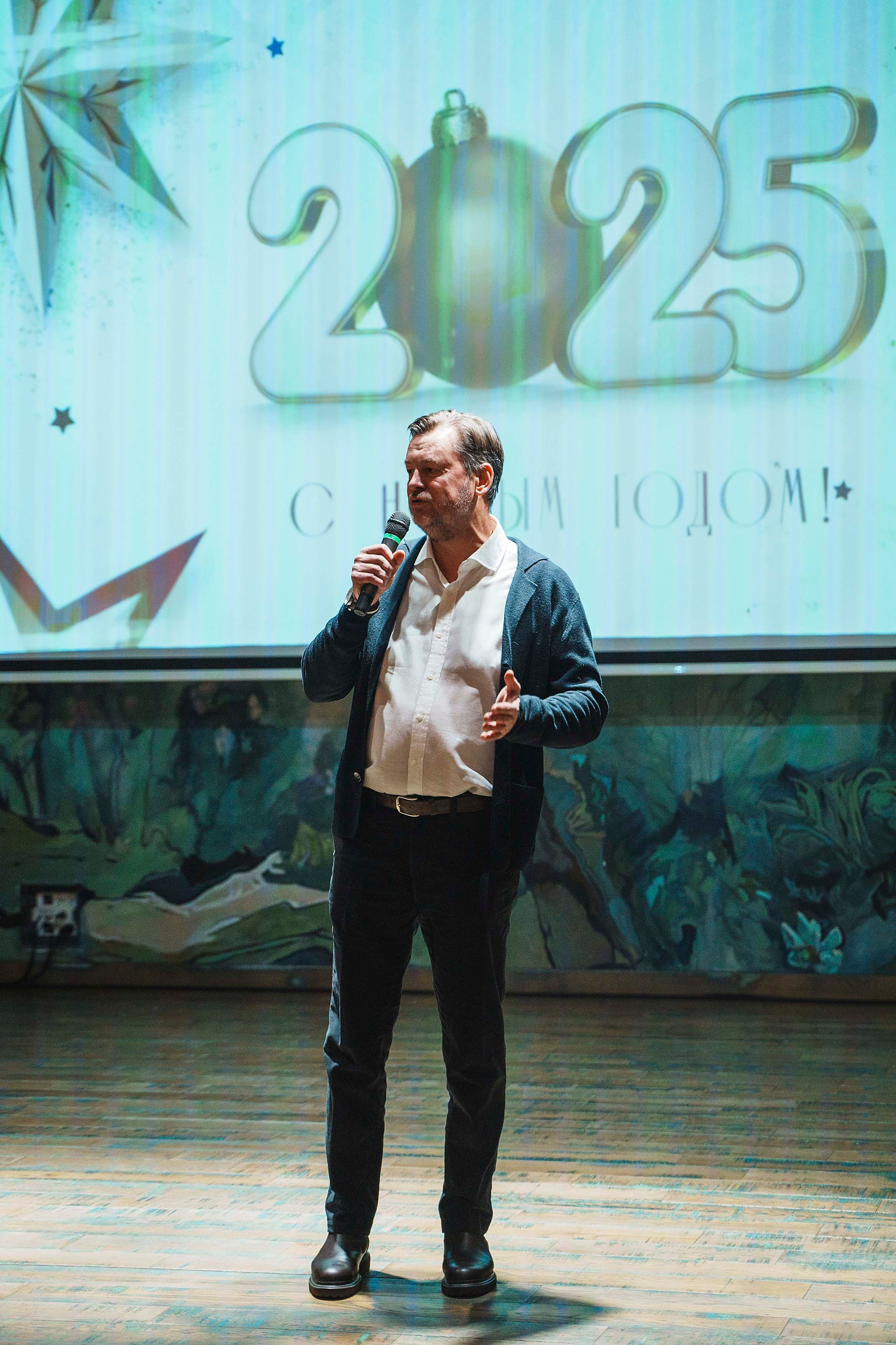 Адриана. Фотограф Казань