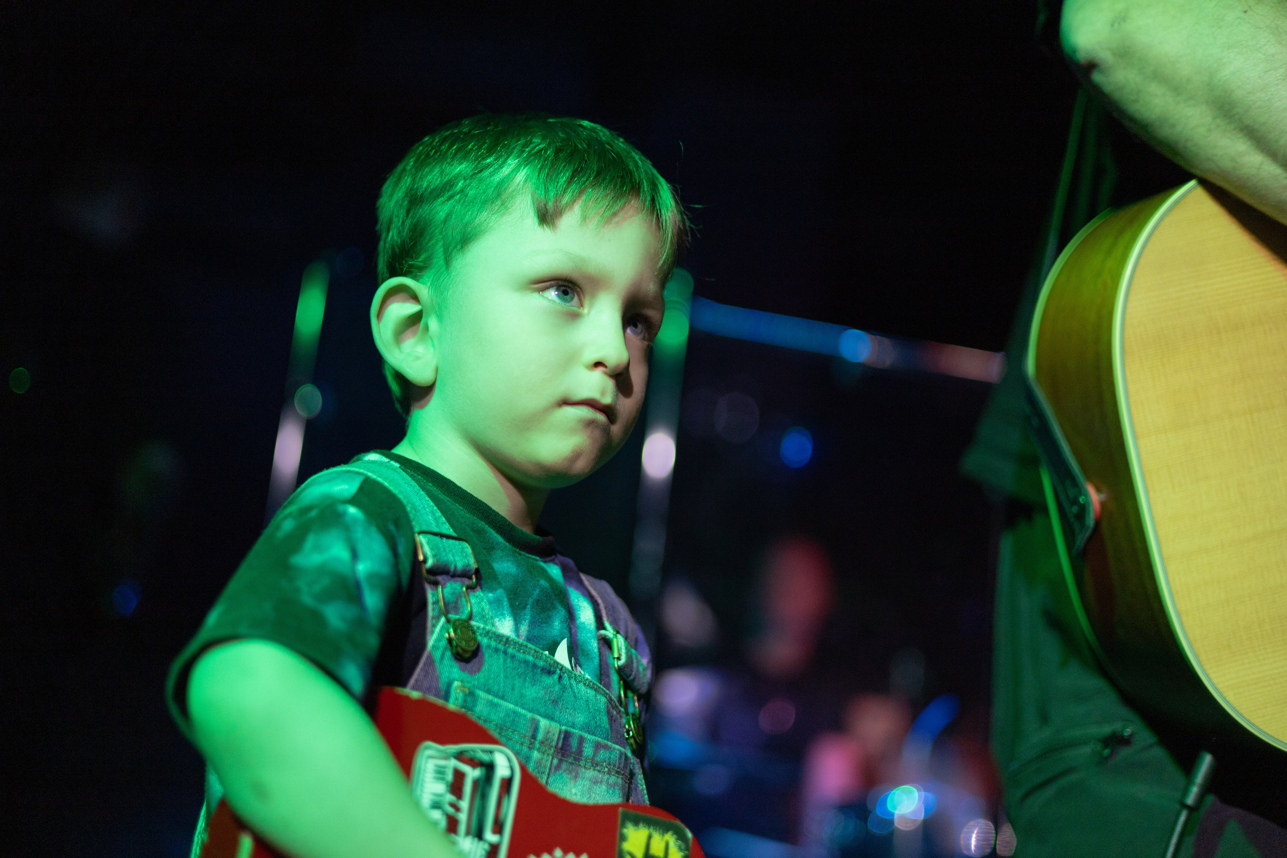 Анимация (17.05.2024). Toxasnip Photo | Anton Maslenkin