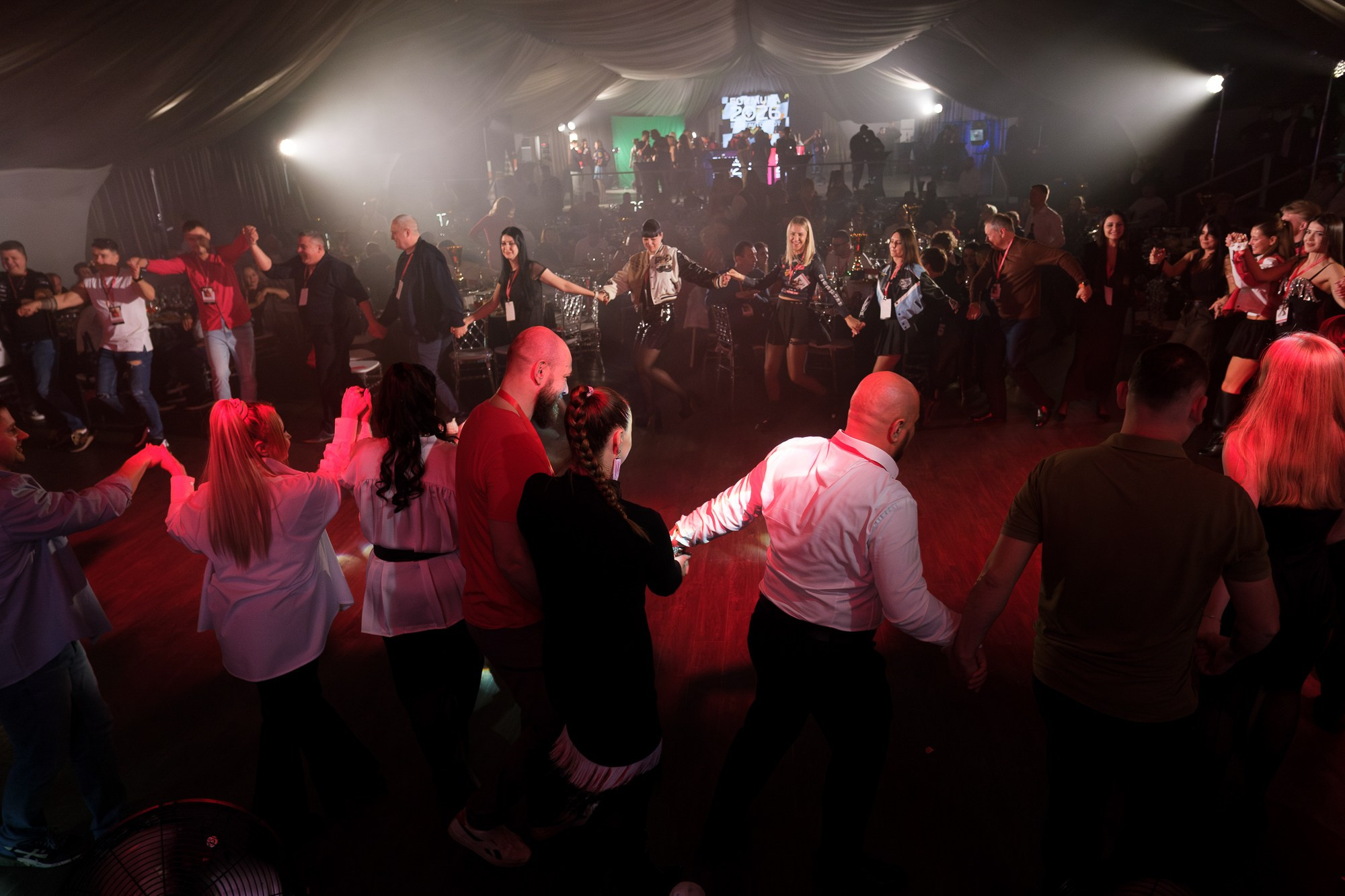 Автопилот26. Свадебный Видеограф Фотограф в Сочи