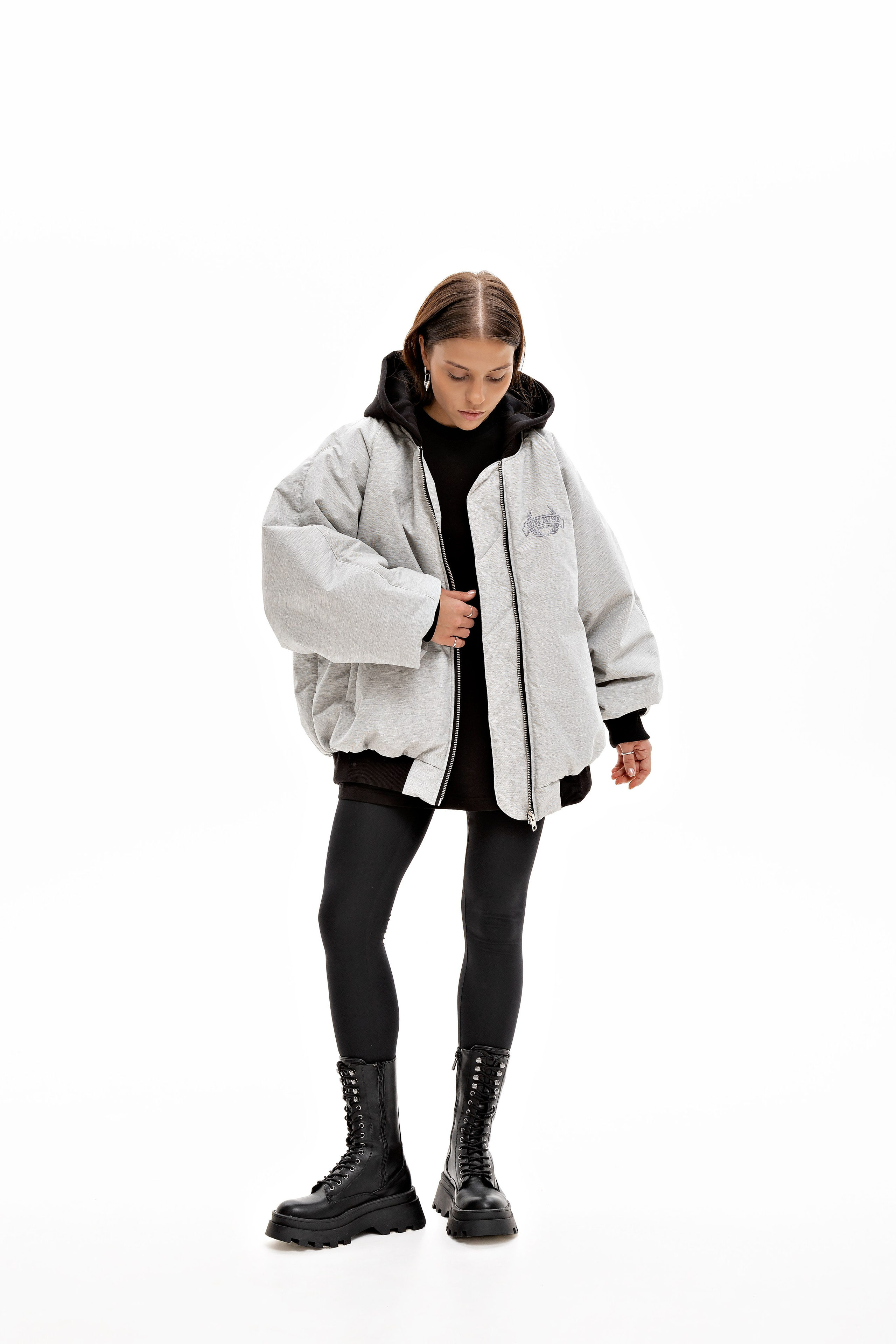Shine divined catalogue '2024. Коммерческий фотограф в Екатеринбурге Анастасия Гаруст
