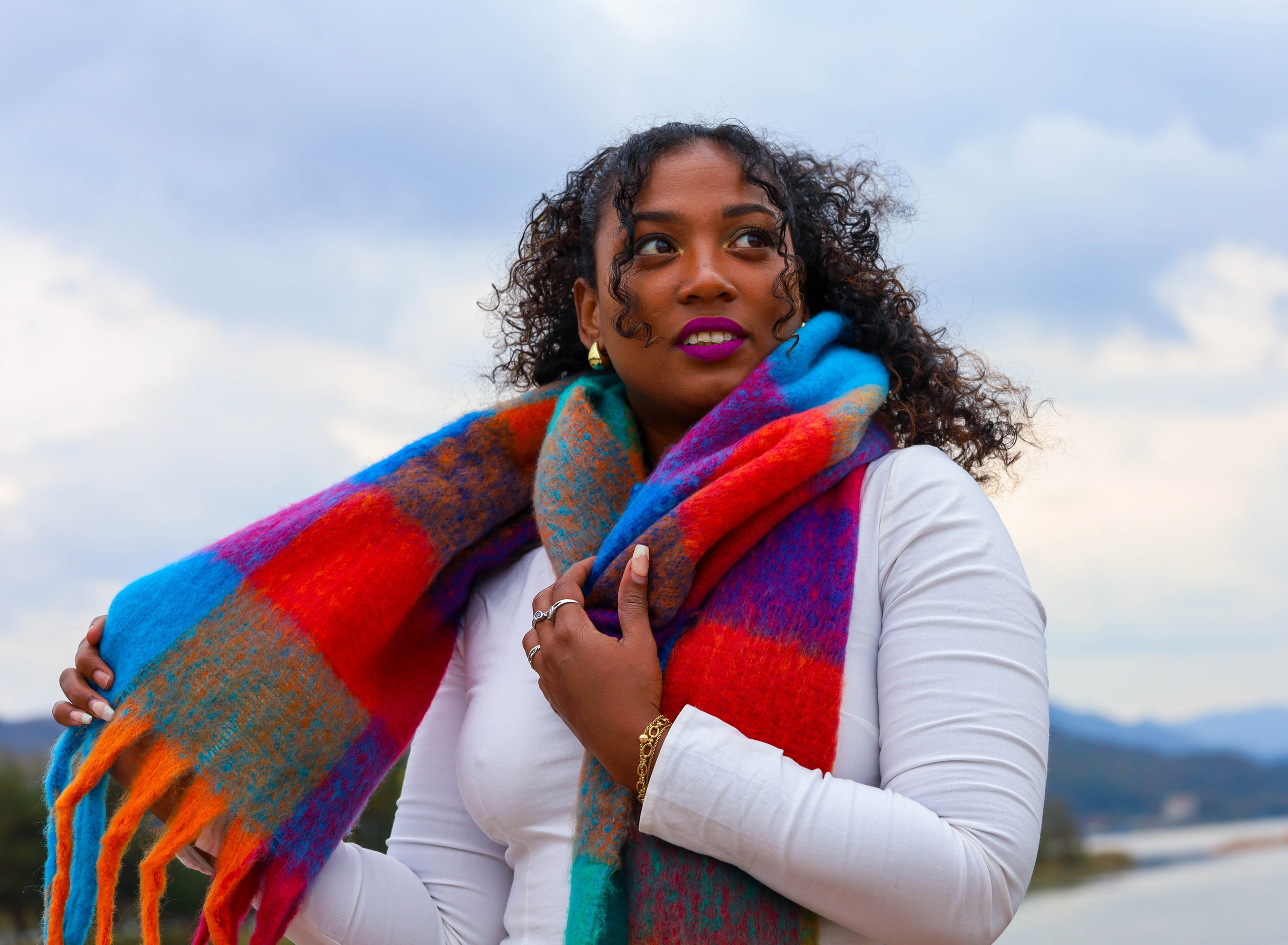 Индивидуальные выездные фотосессии от фотографа AlexVamos, Москва. Свадебный и репортажный фотограф в Москве, Александр Плотников