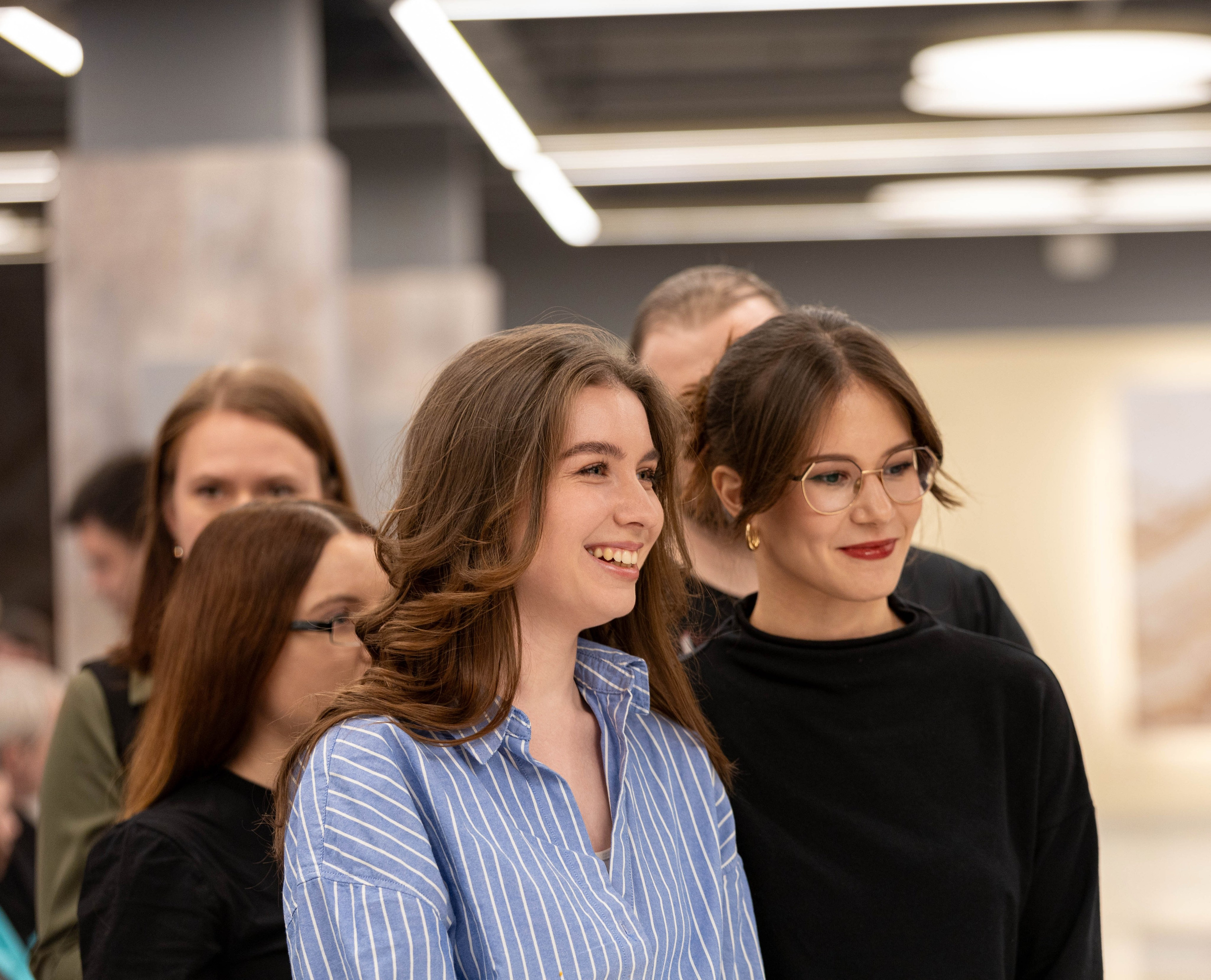 Media Modo Festival 3. Свадебный и репортажный фотограф в Москве, Александр Плотников