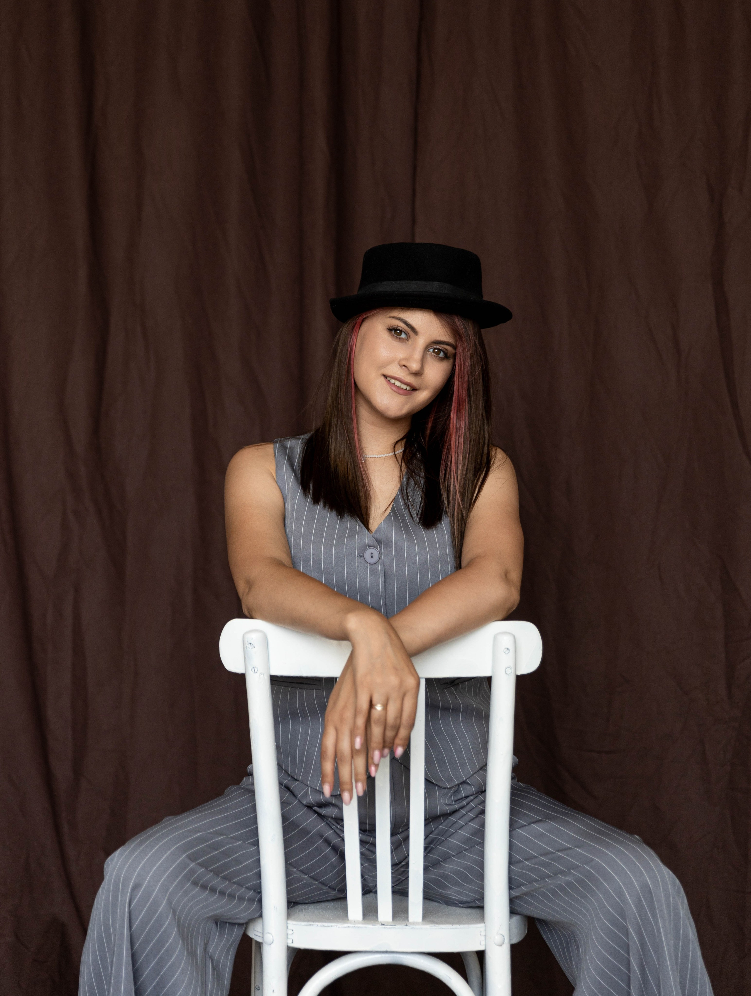 Индивидуальные выездные фотосессии от фотографа AlexVamos, Москва. Свадебный и репортажный фотограф в Москве, Александр Плотников